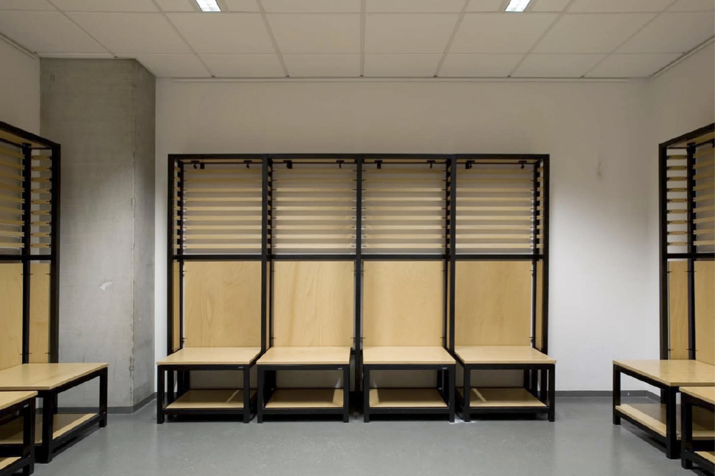 HULTSCH_PR_02-02-einseins.jpg