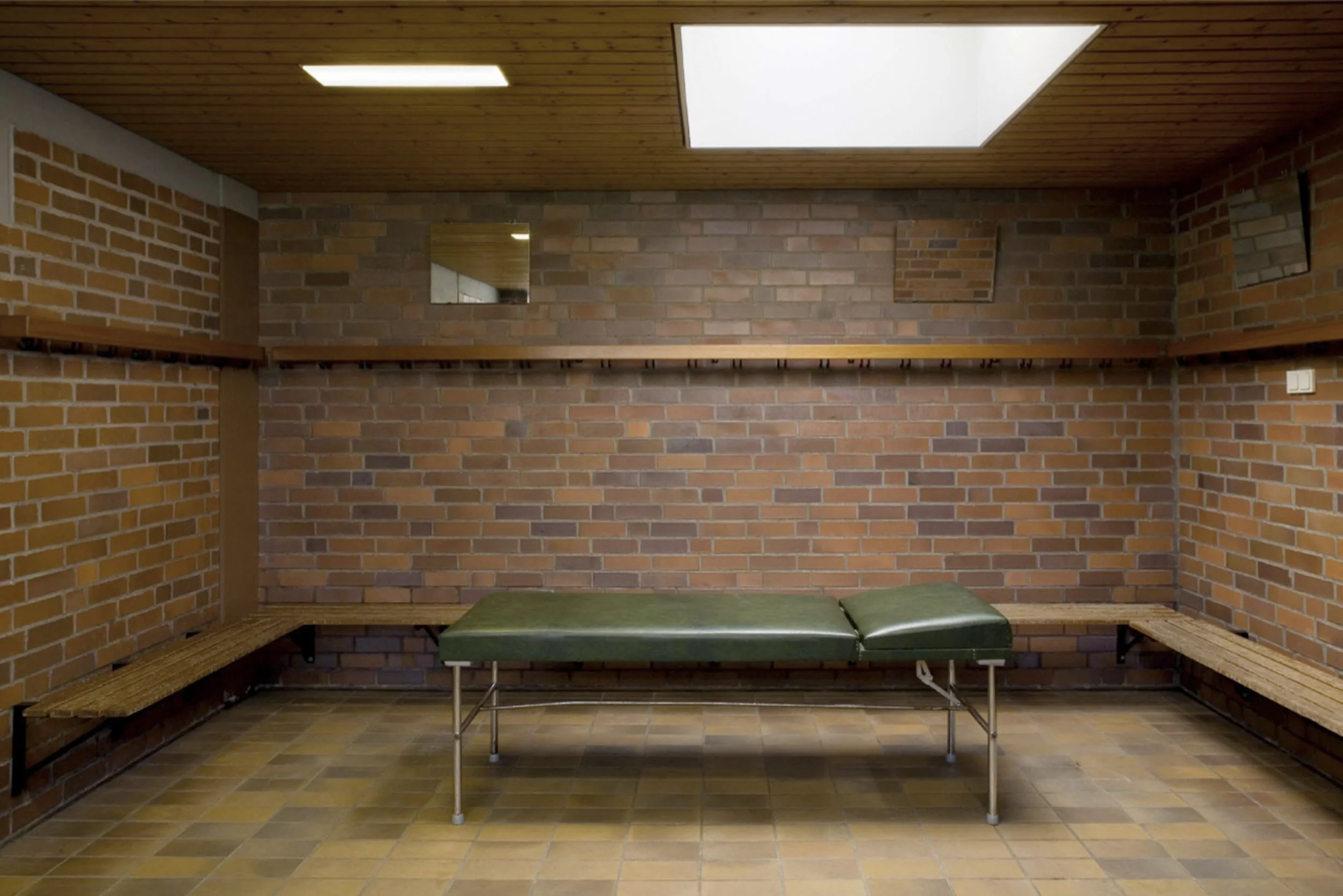 HULTSCH_PR_02-05-einseins.jpg