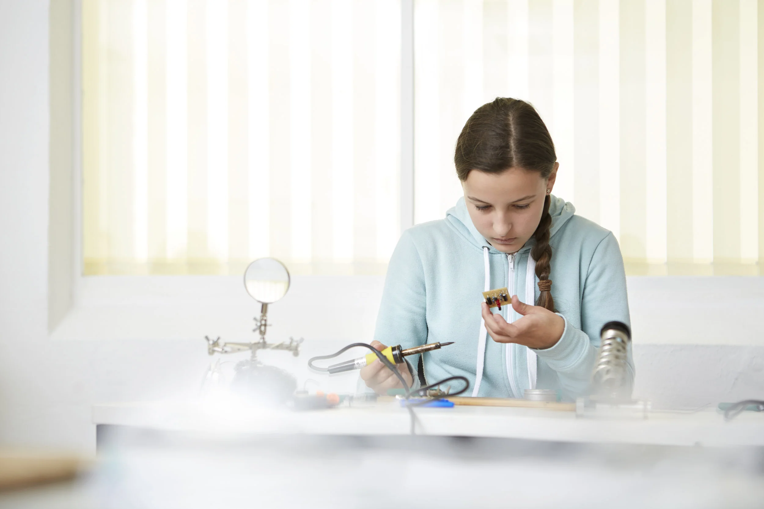 131111_luedenscheid_0054.jpg