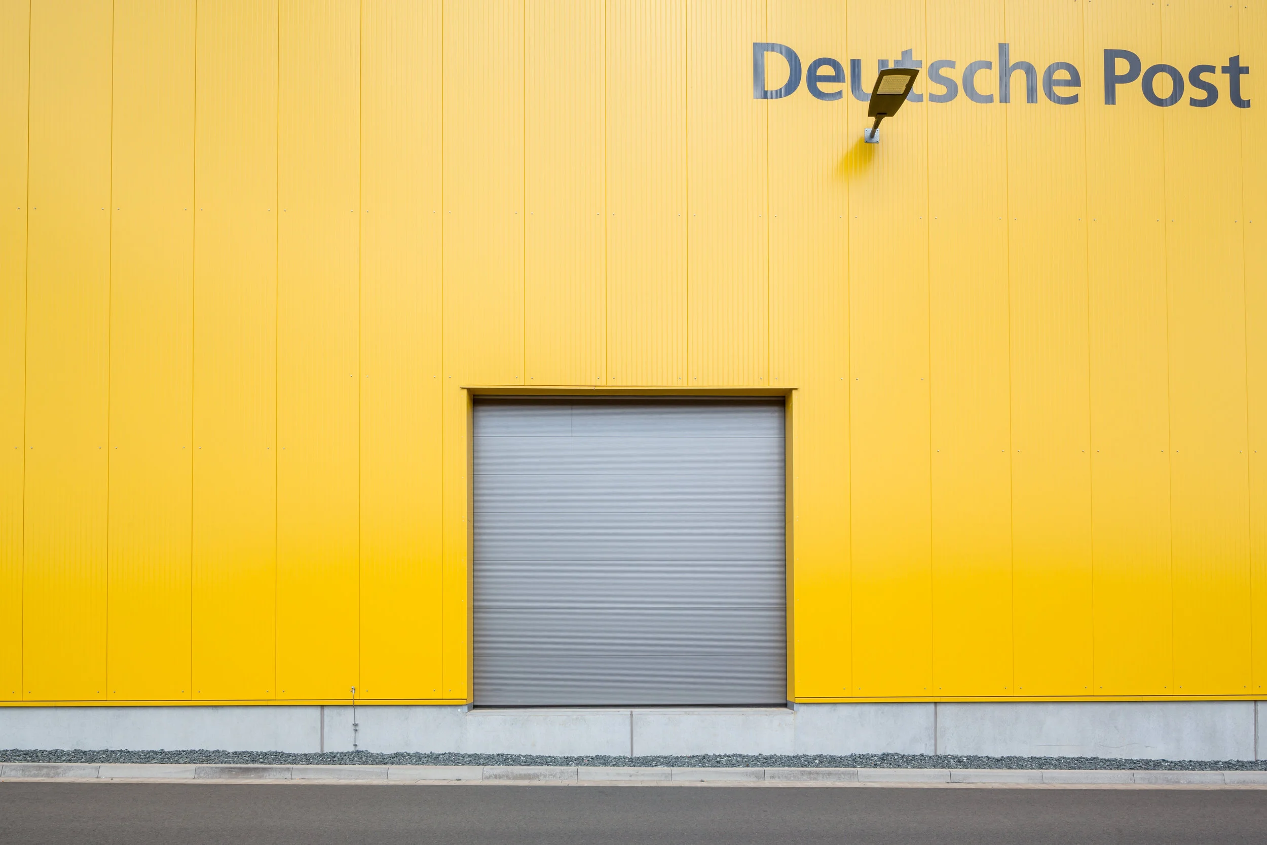 180514 Hannover DHL 514.jpg