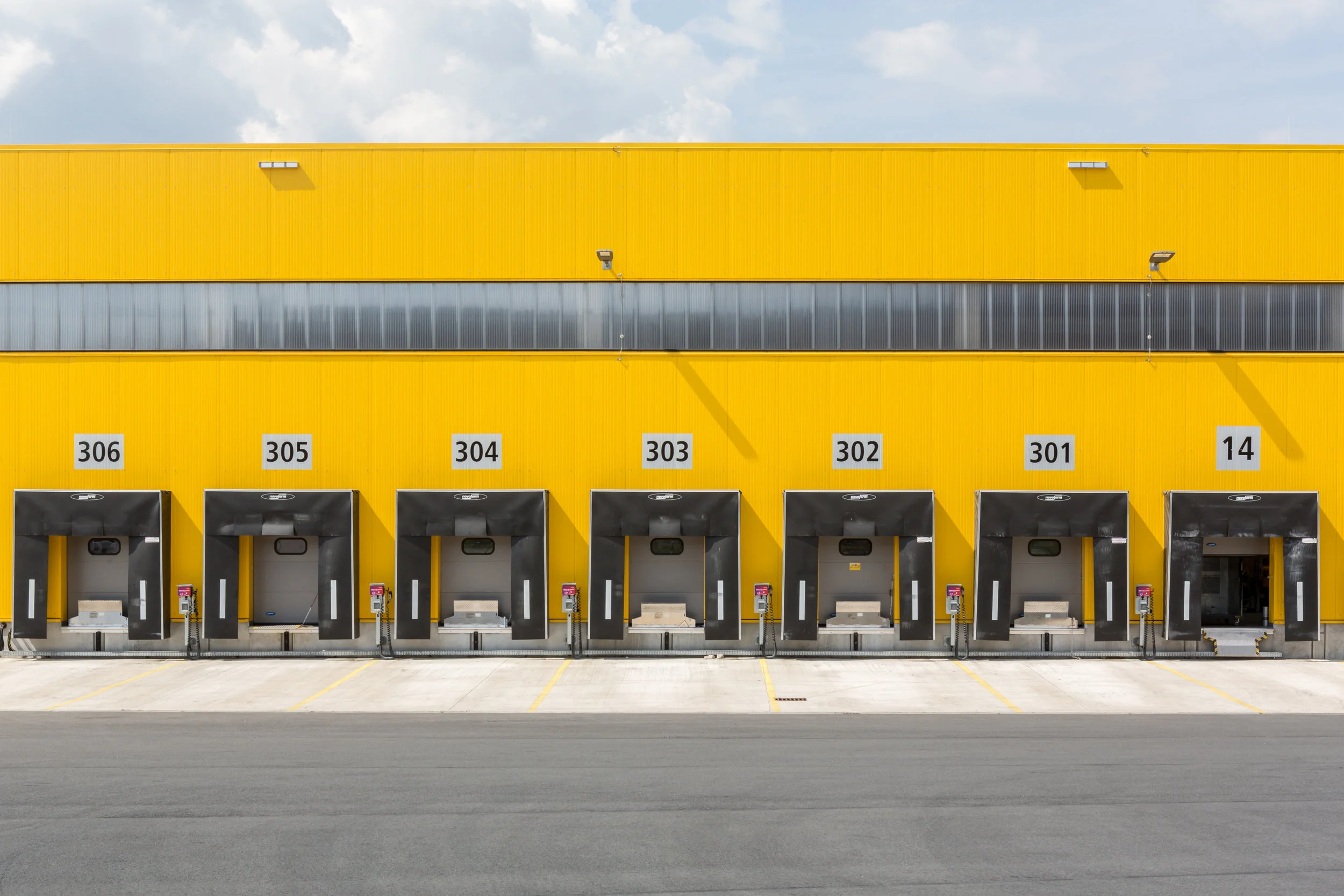180514 Hannover DHL 437.jpg