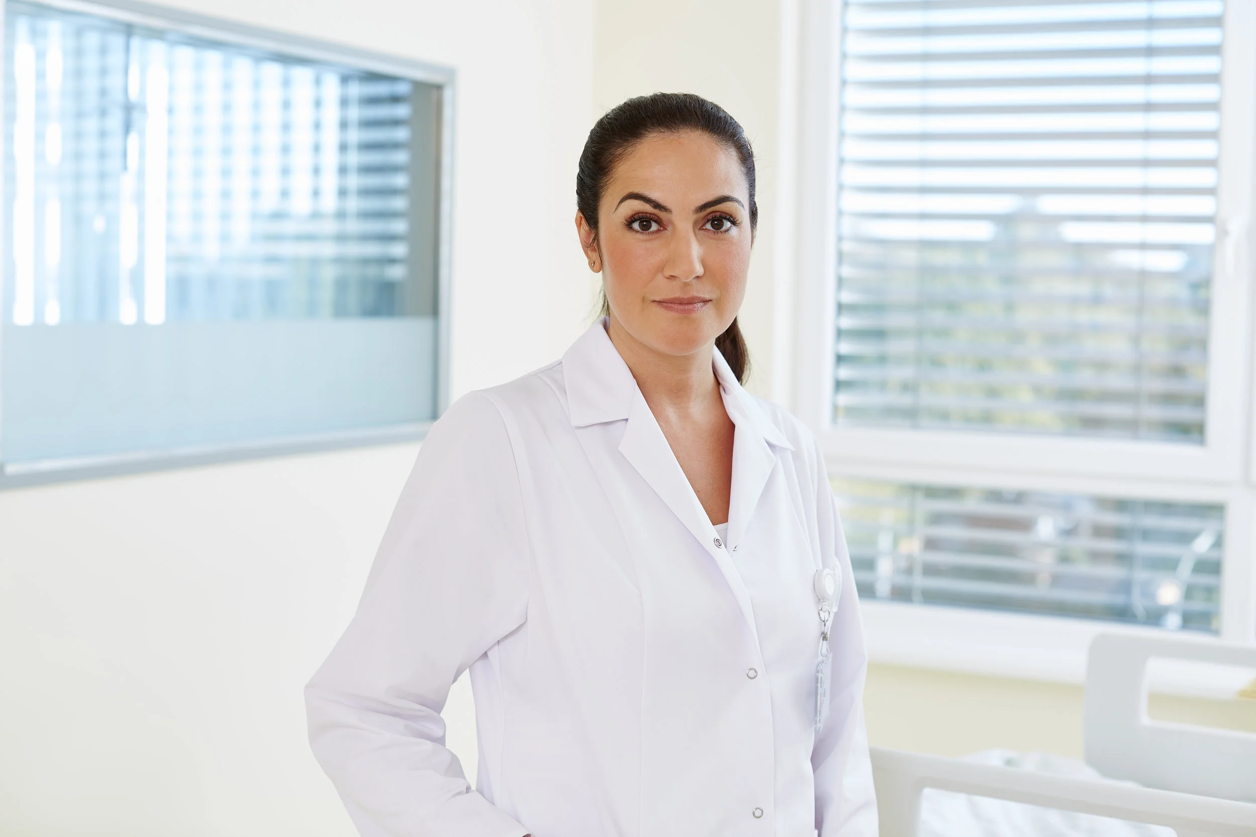 Medizin_Arzt_2123F.jpg
