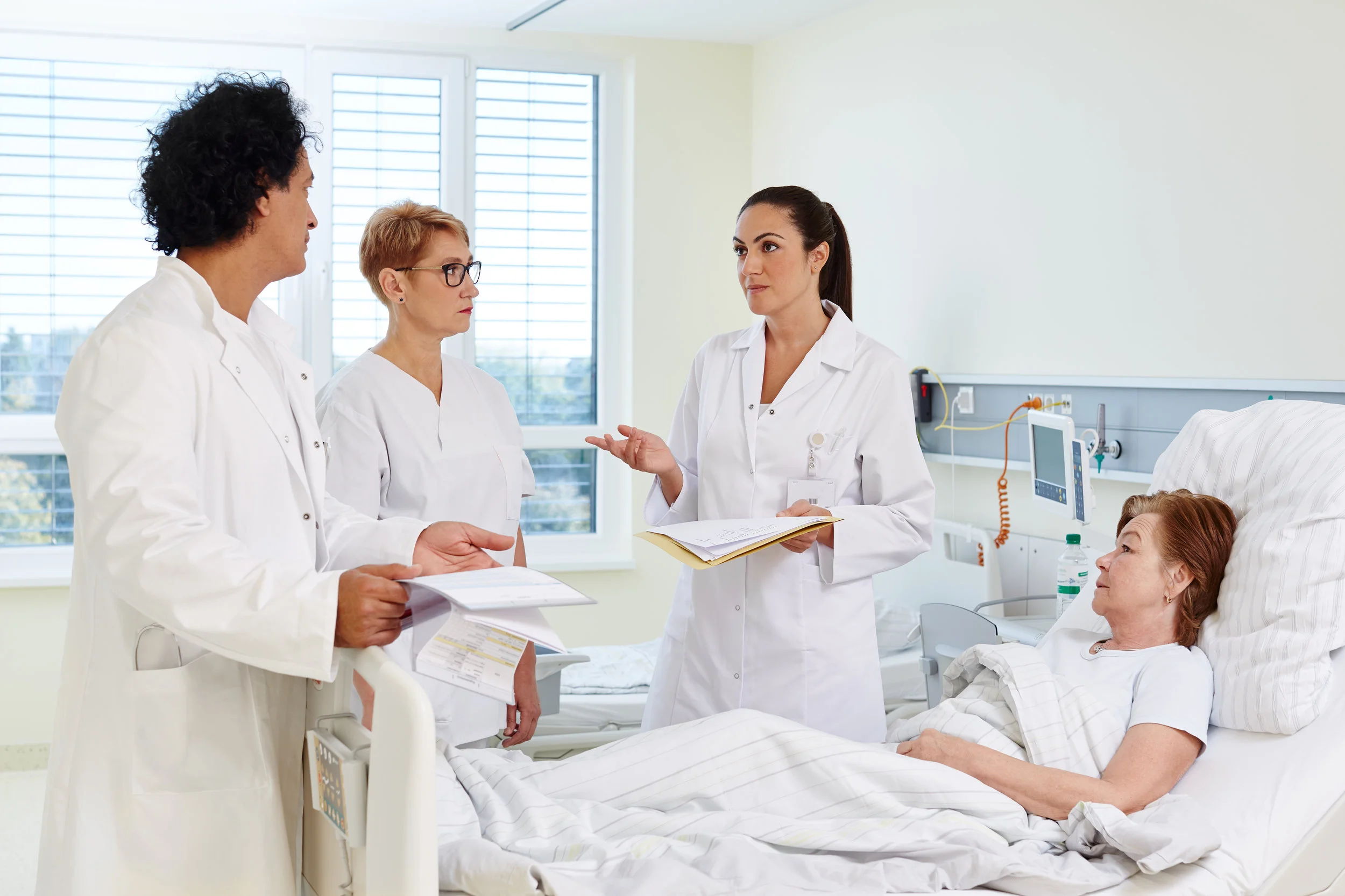 Medizin_Arzt_2163F.jpg
