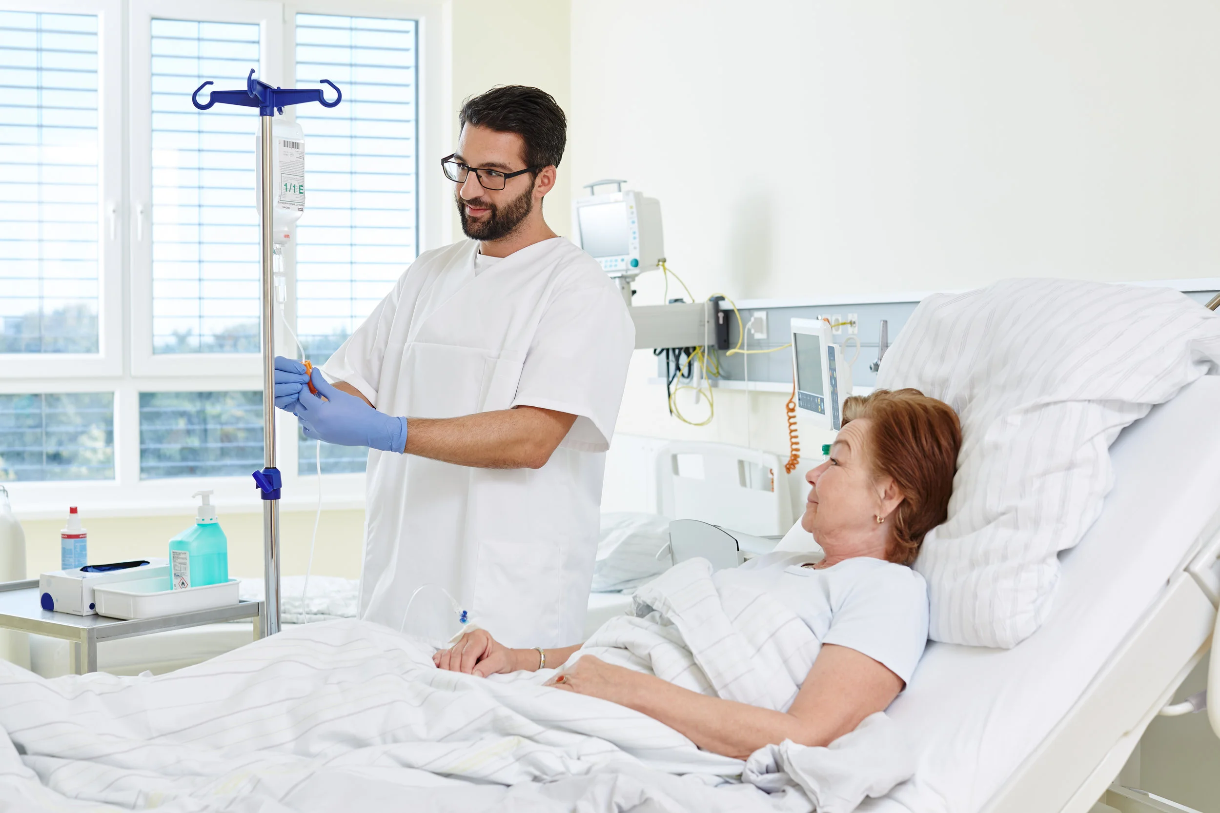 Medizin_Arzt_2299F.jpg