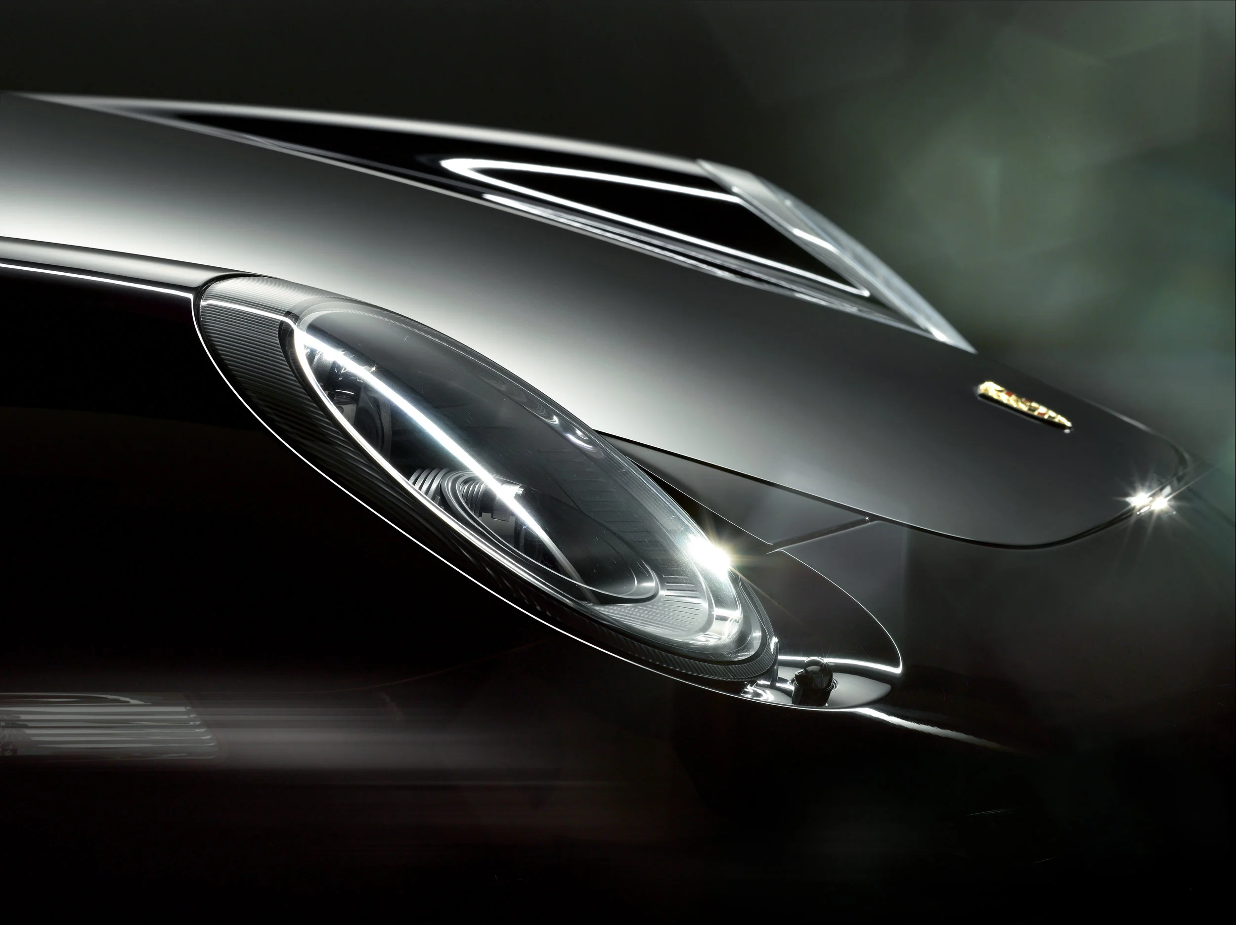 Porsche-Detail01.jpg