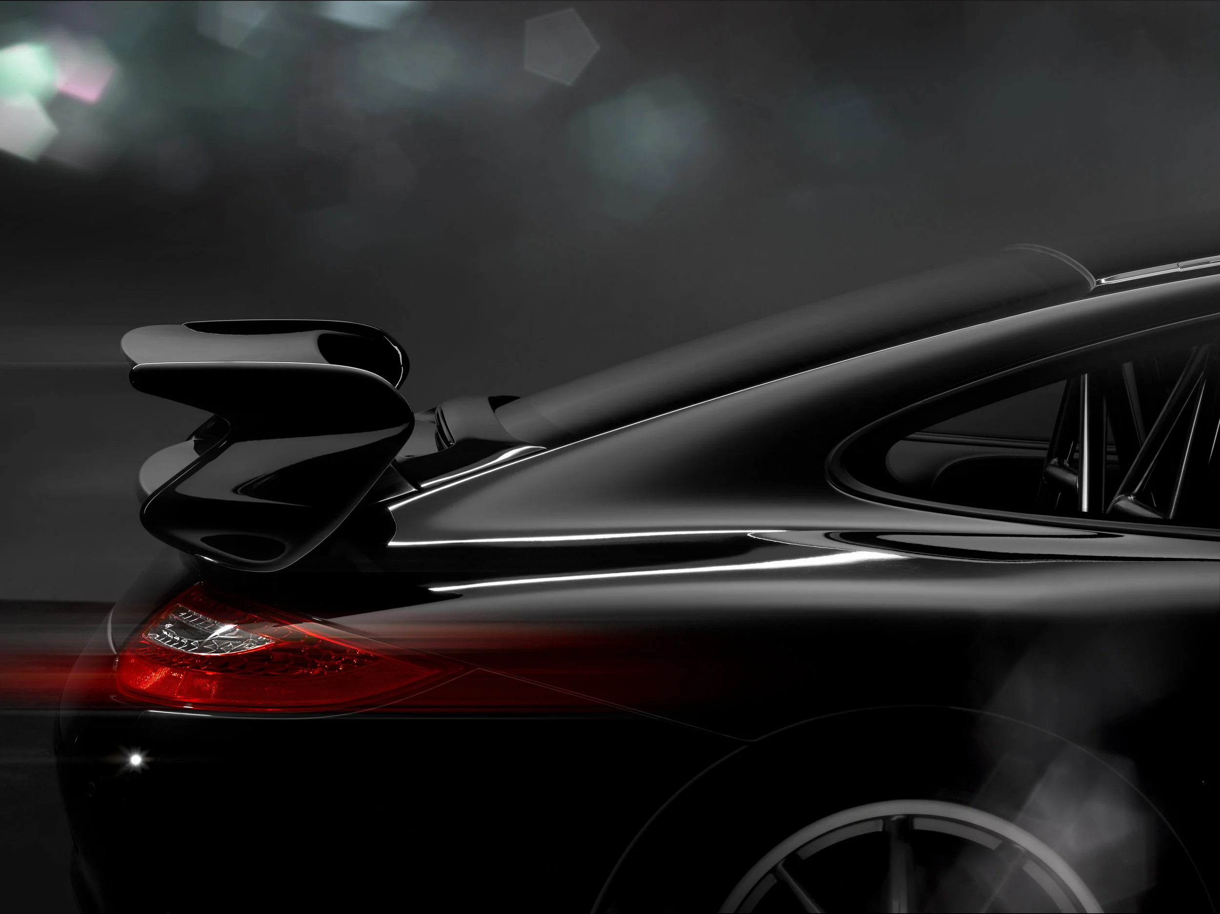 Porsche-Detail03.jpg