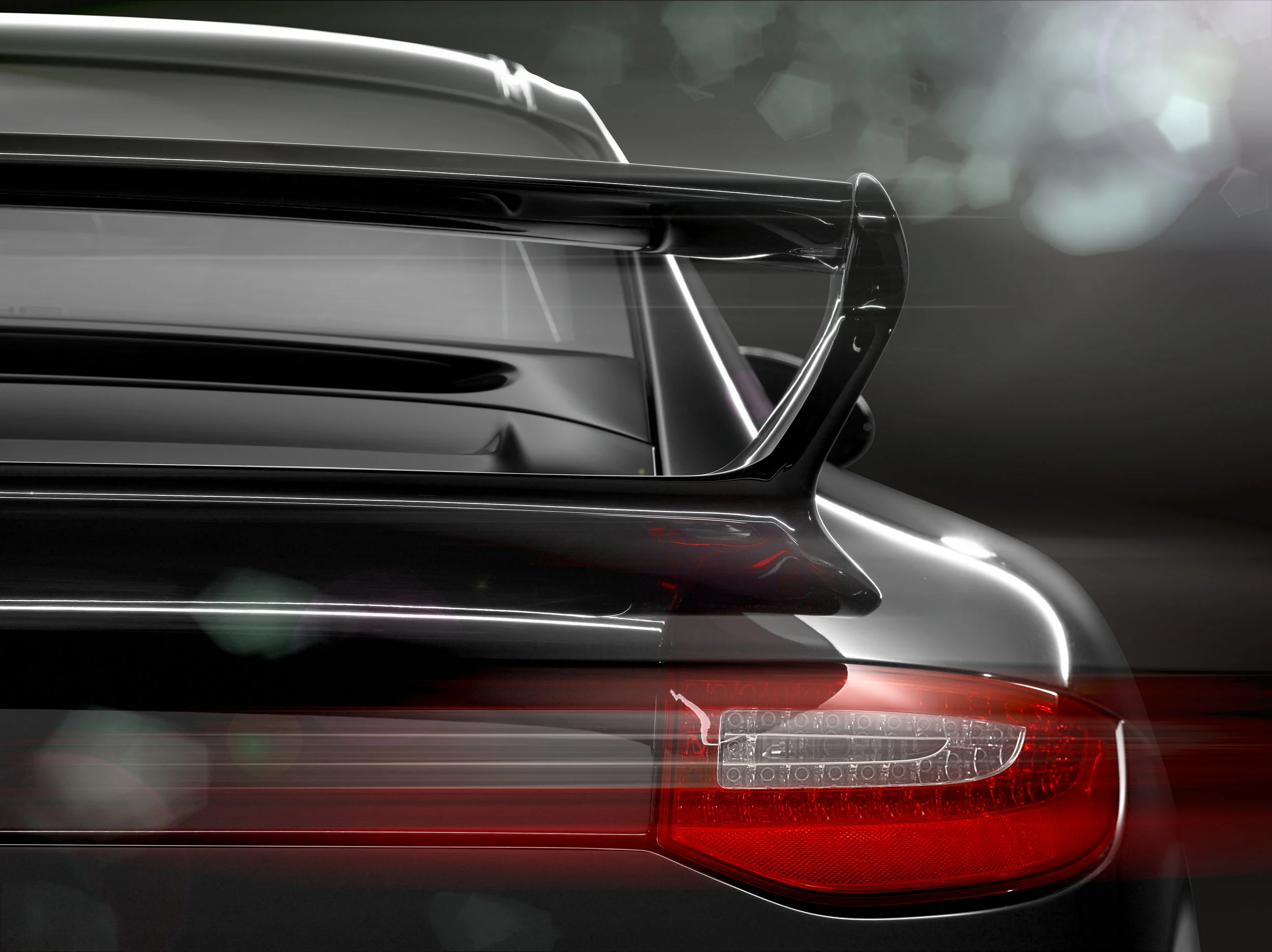 Porsche-Detail02.jpg