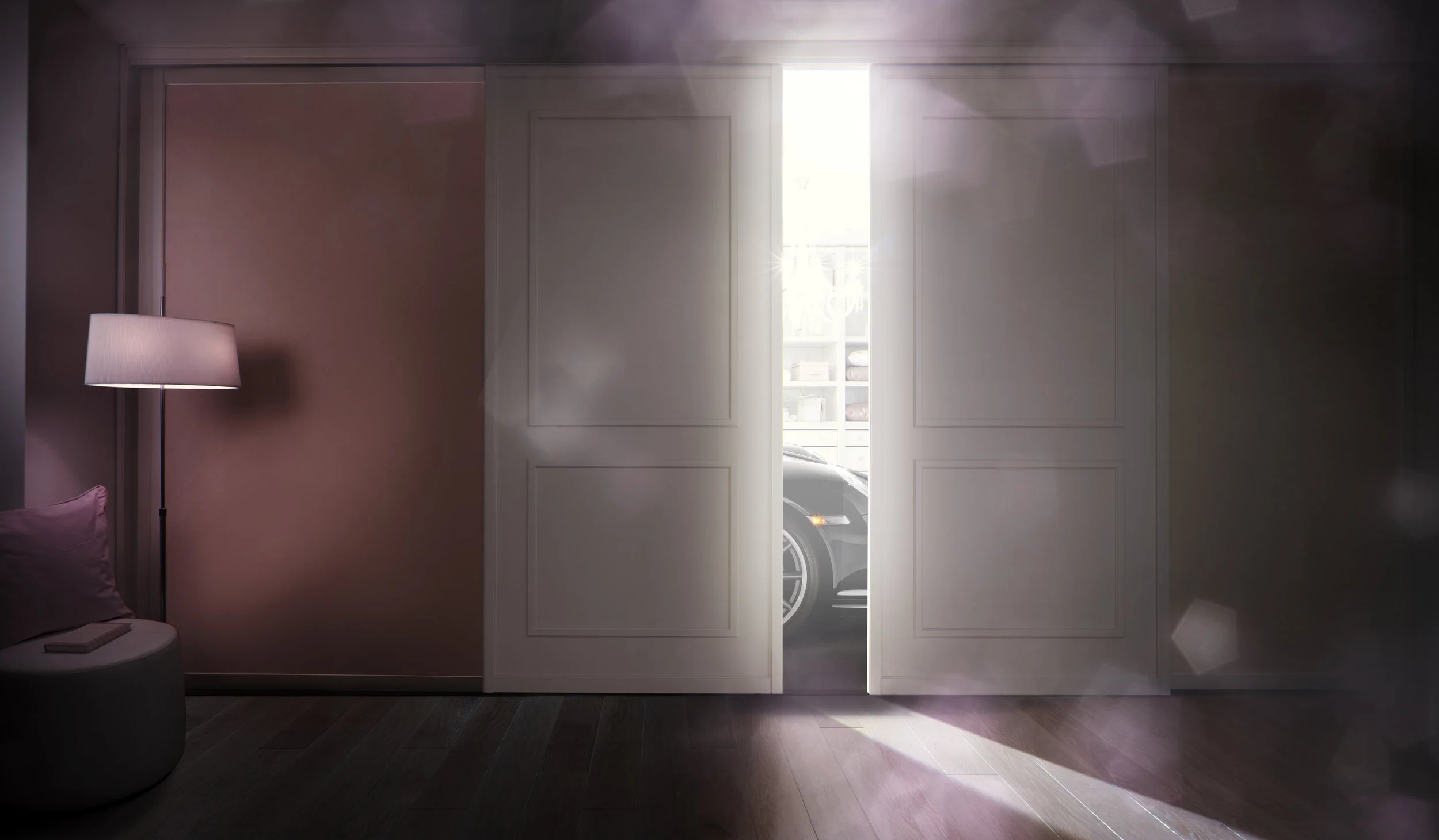 Porsche-Teaser.jpg