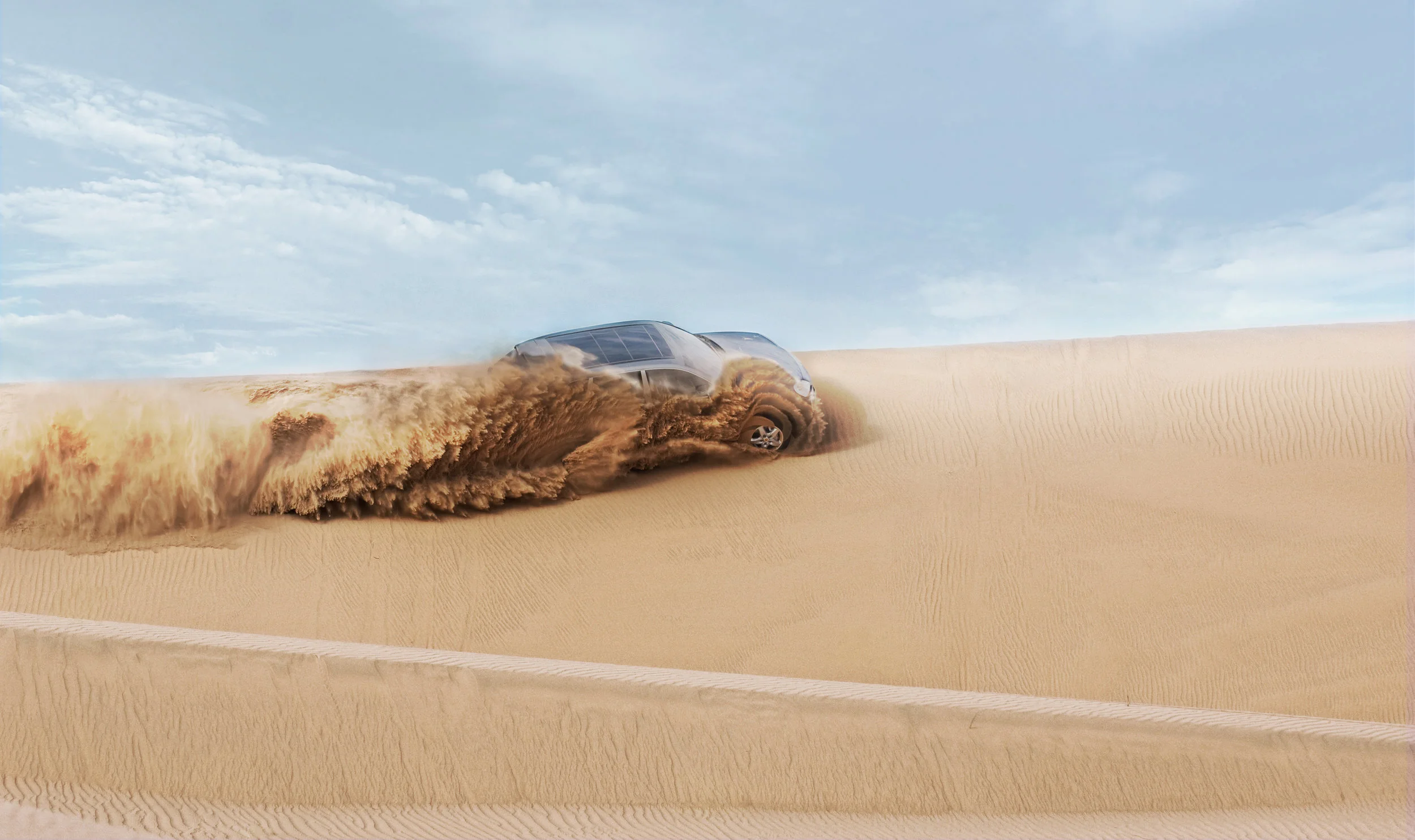 Porsche Driving Experience Dubai04.jpg
