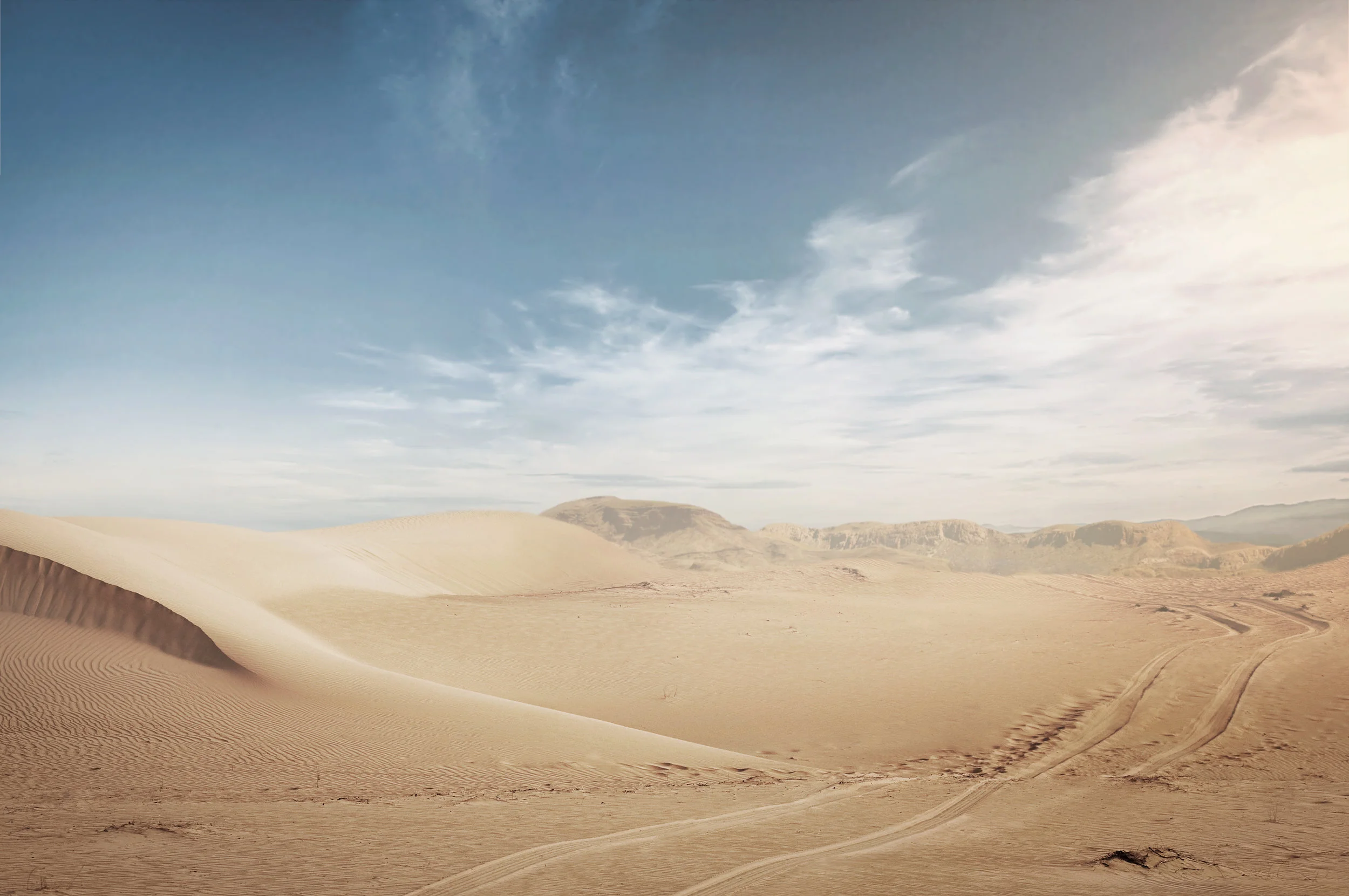 Porsche Driving Experience Dubai06.jpg