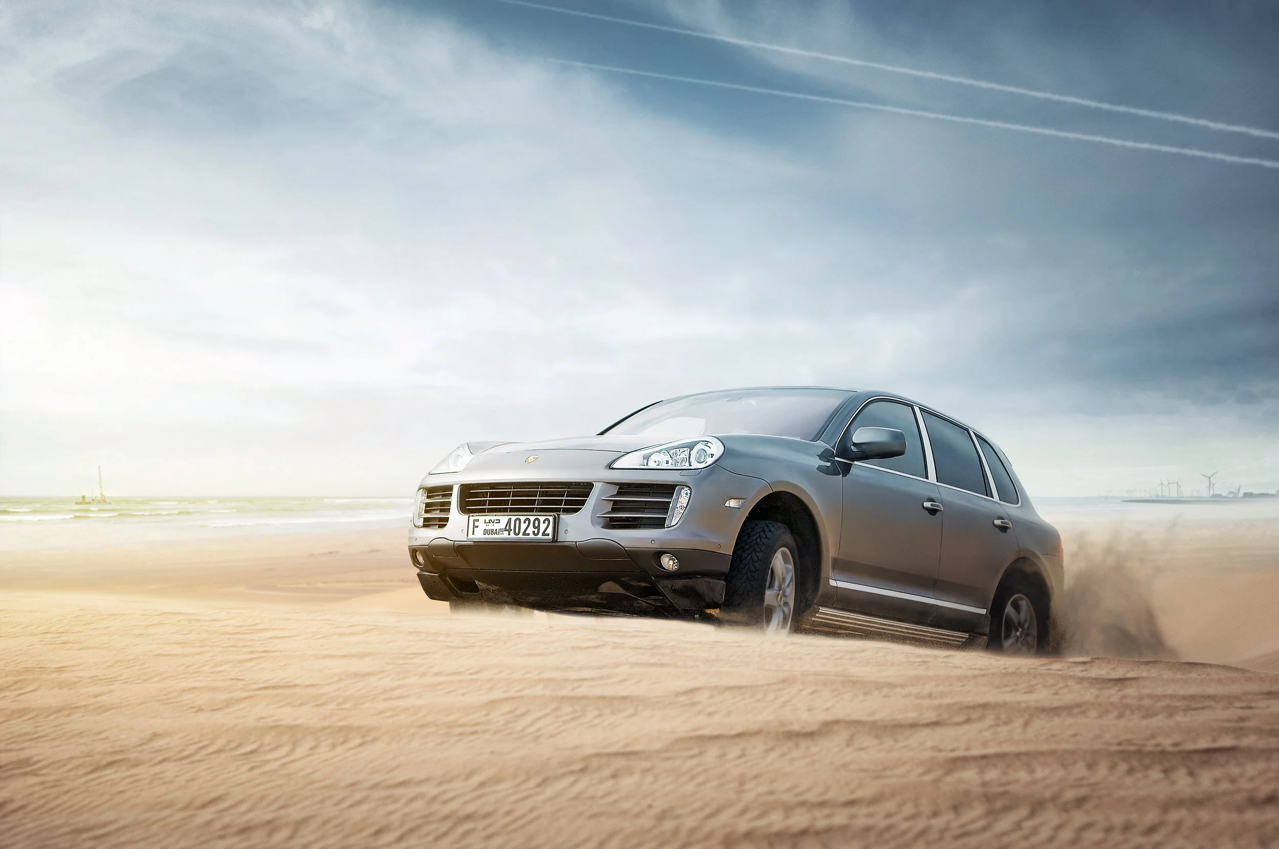 Porsche Driving Experience Dubai10.jpg