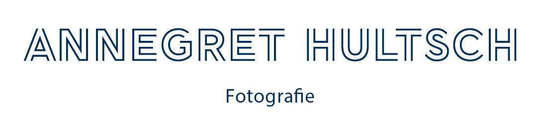 ANNEGRET HULTSCH FOTOGRAFIE