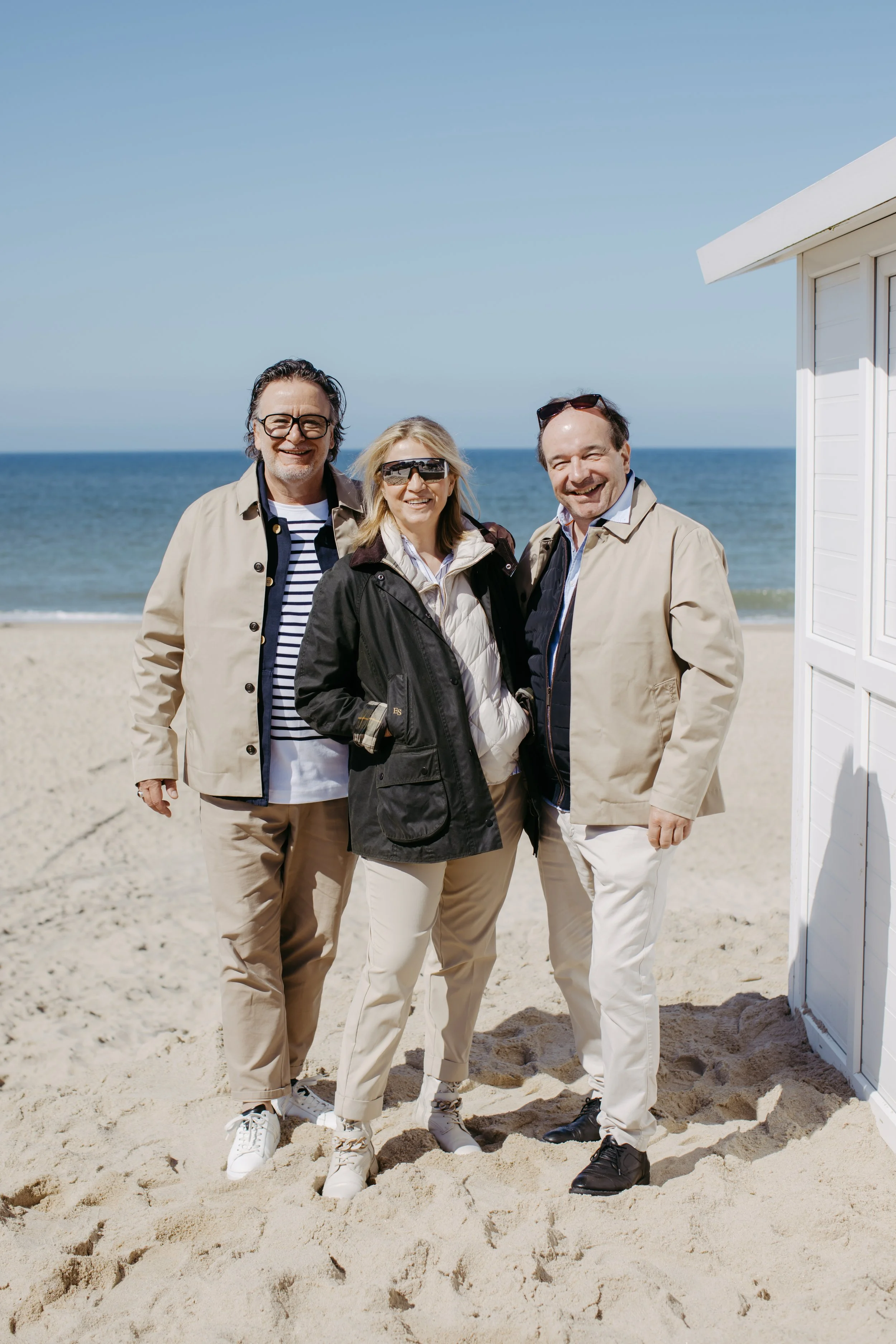 250425_AnnegretHultsch_Barbour-People-Sylt_0184A.jpg