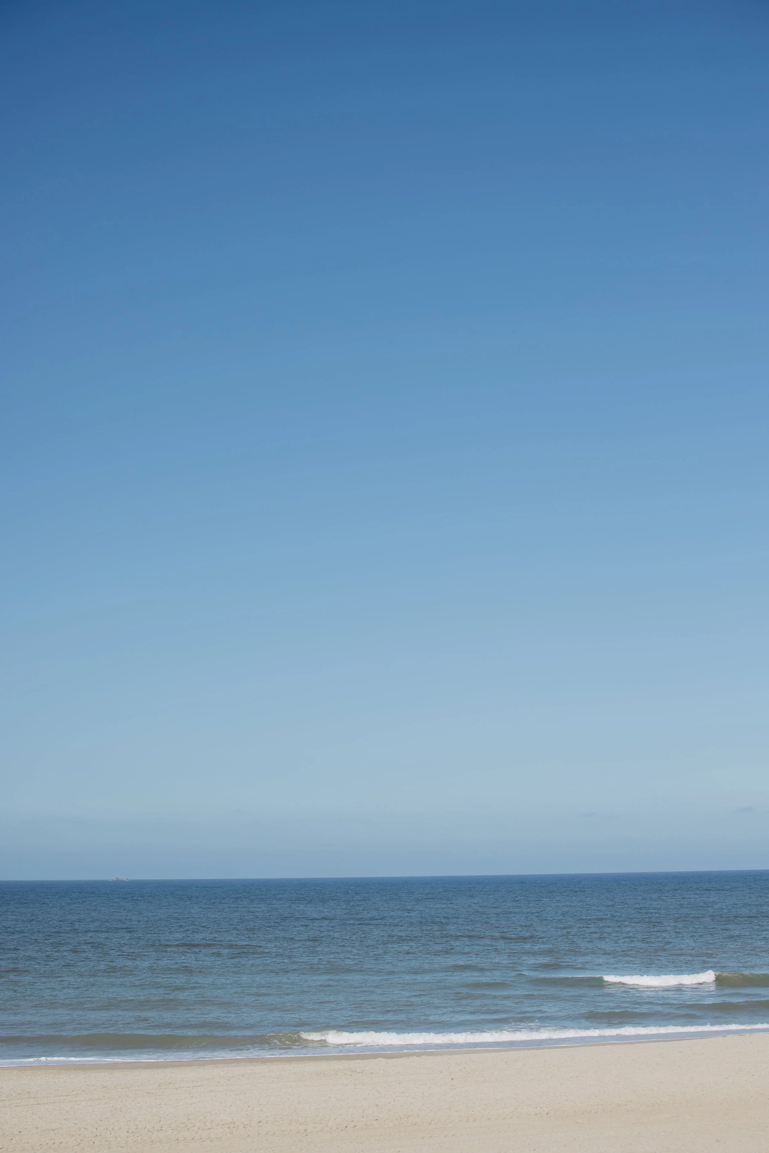250425_AnnegretHultsch_Barbour-People-Sylt_0209A.jpg