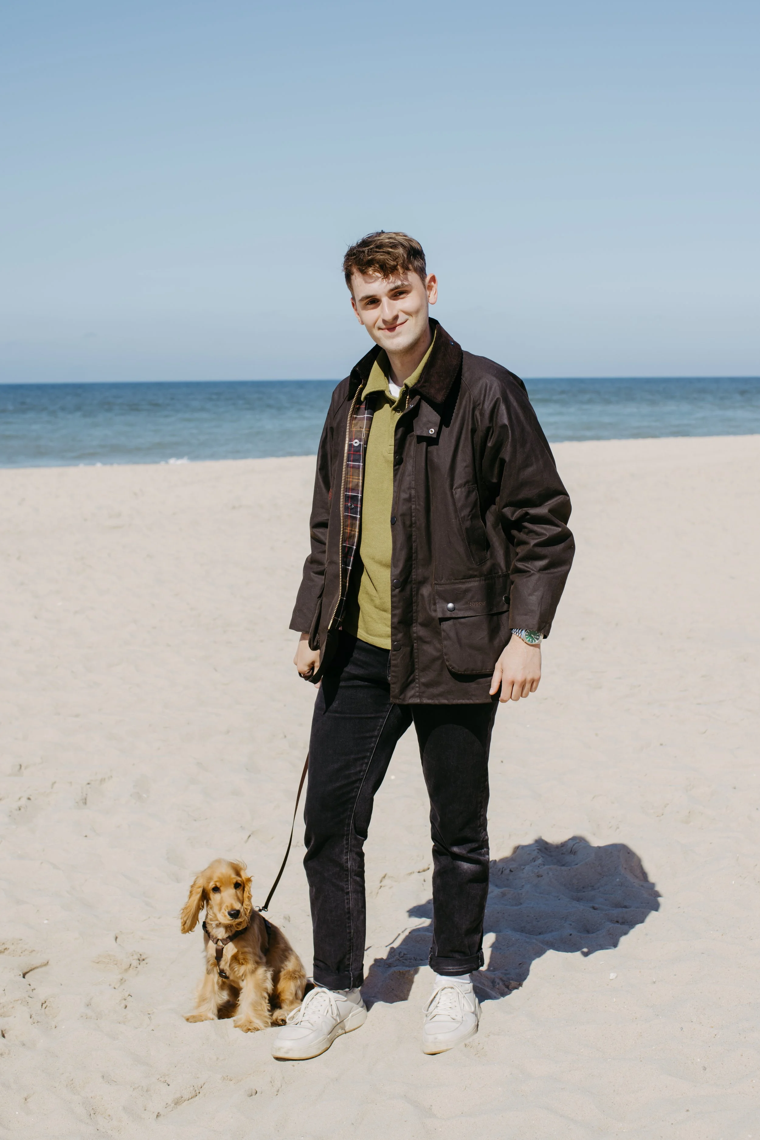 250425_AnnegretHultsch_Barbour-People-Sylt_0321A.jpg