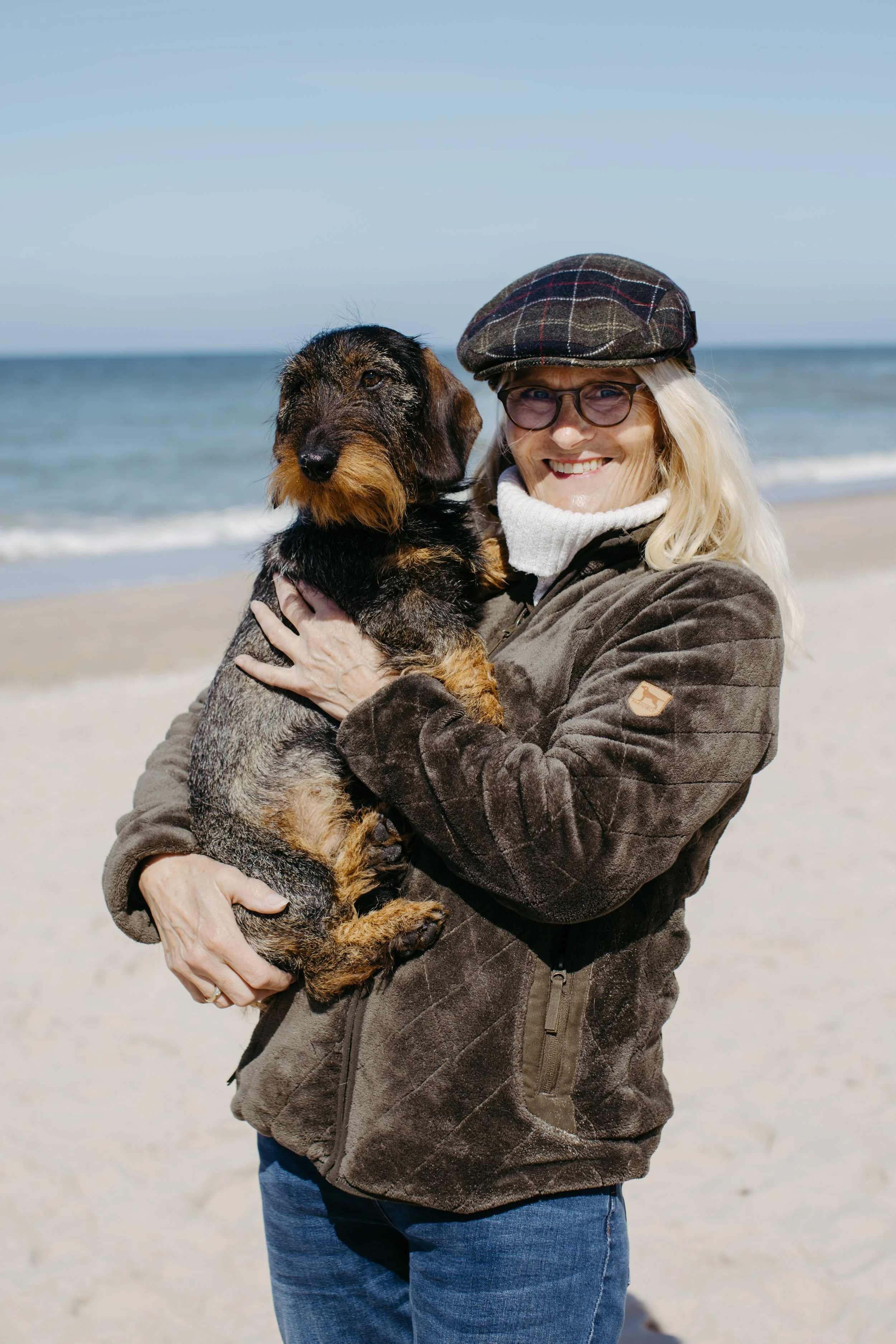 250425_AnnegretHultsch_Barbour-People-Sylt_0383A.jpg