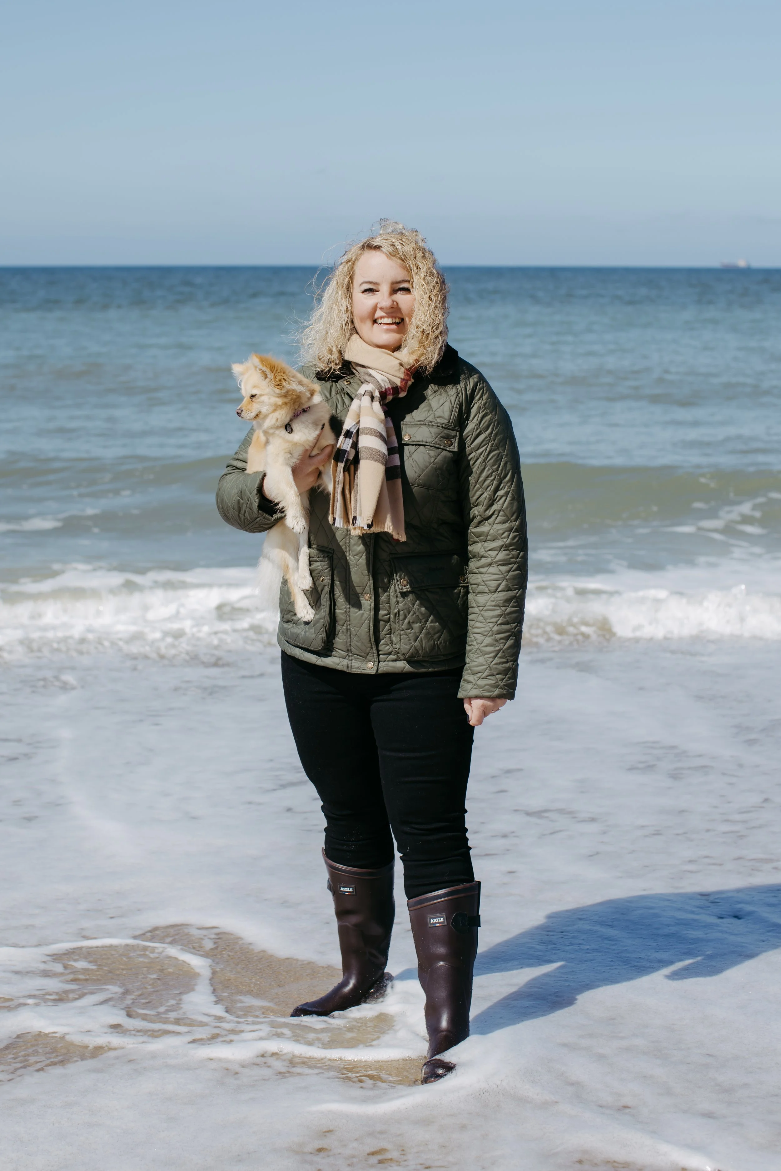 250425_AnnegretHultsch_Barbour-People-Sylt_0579A.jpg