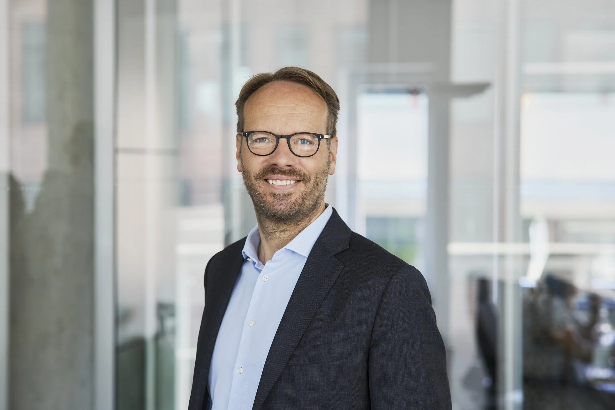 Deutsche_Immobilien_13184web.jpg