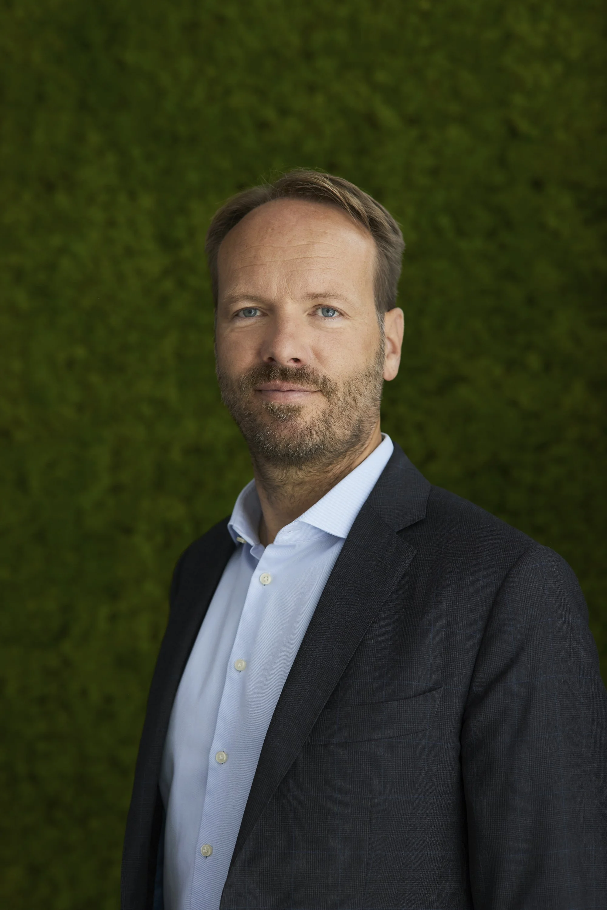 Deutsche_Immobilien_13384-V2web.jpg