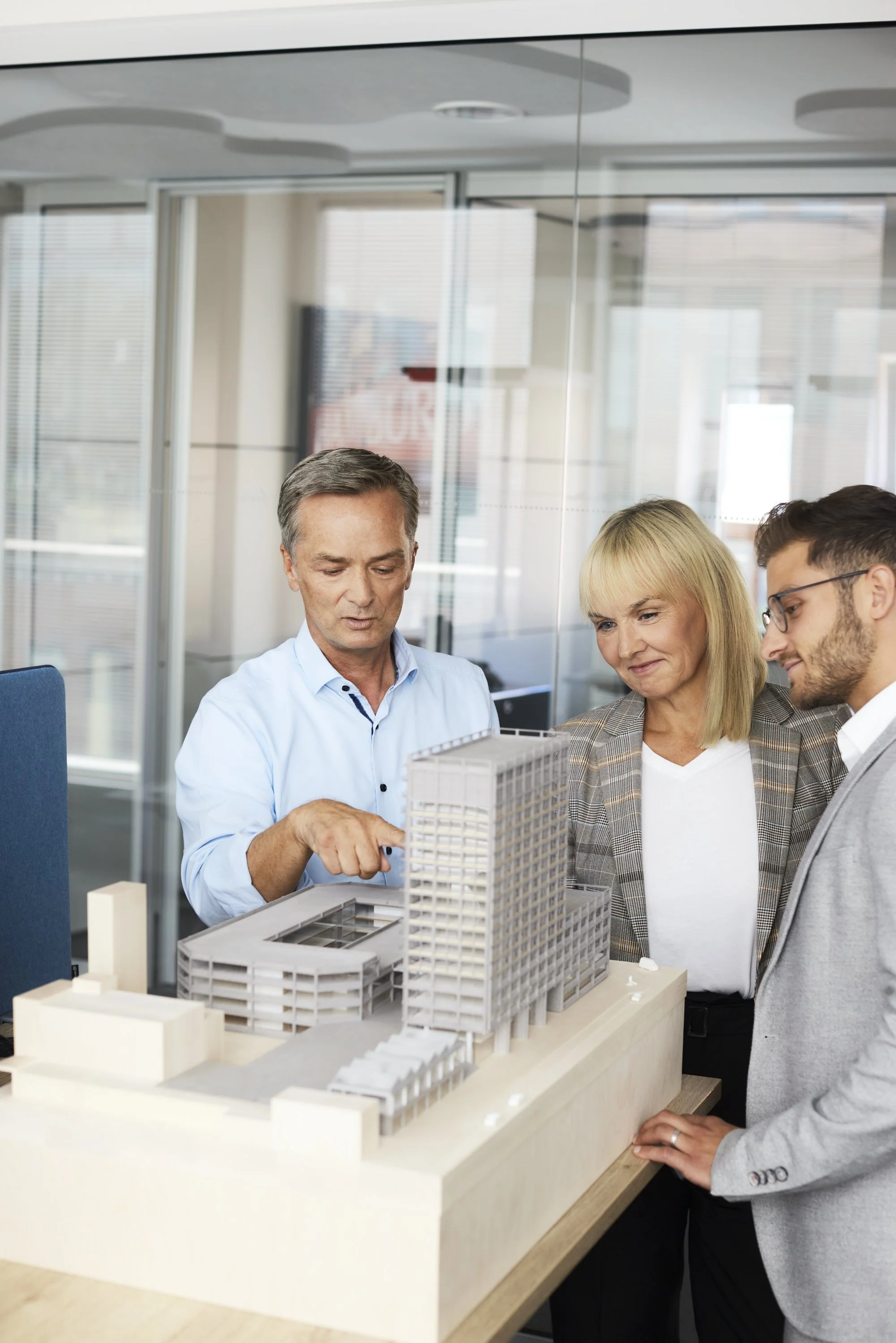 Deutsche_Immobilien_13721web.jpg