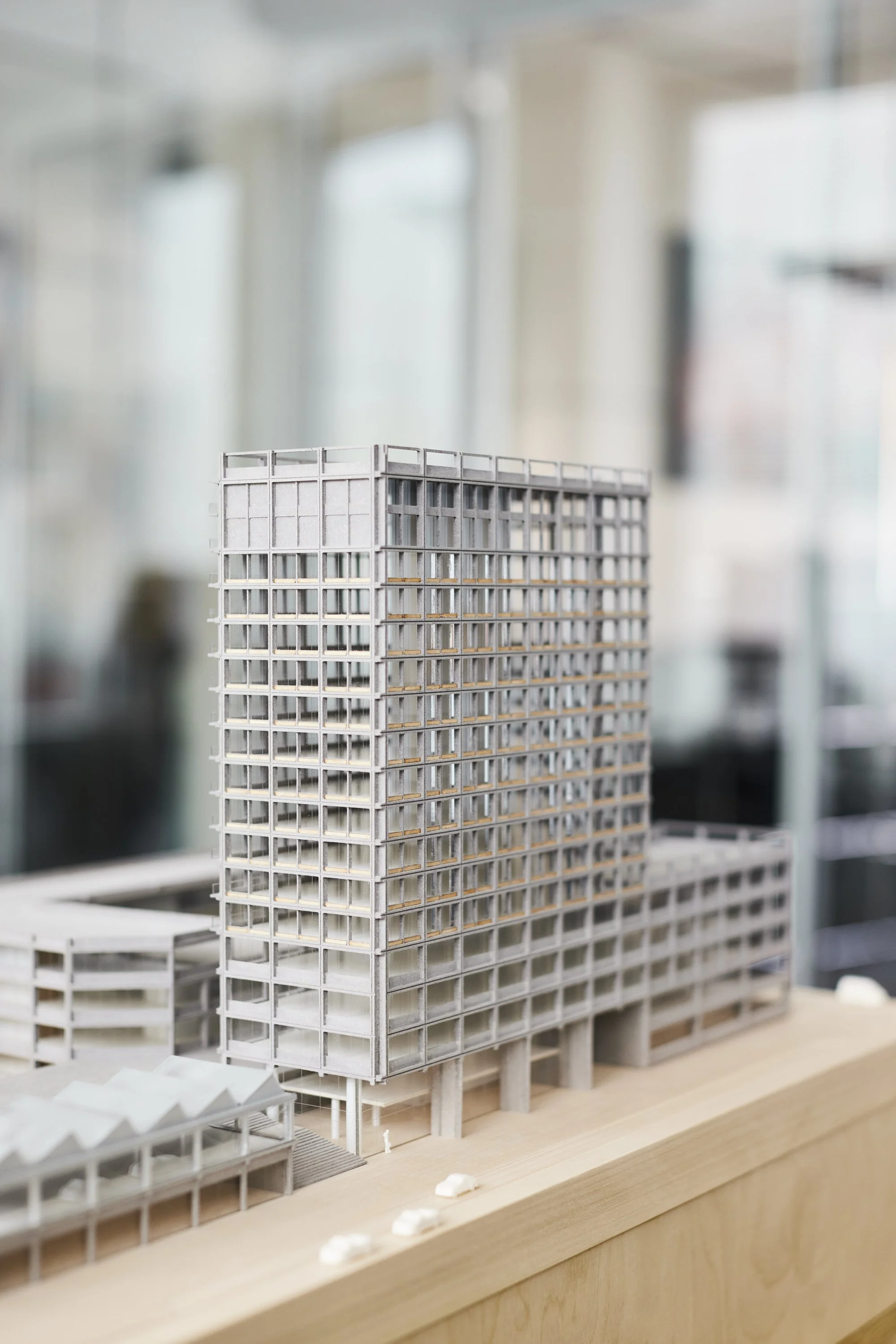 Deutsche_Immobilien_13895web.jpg