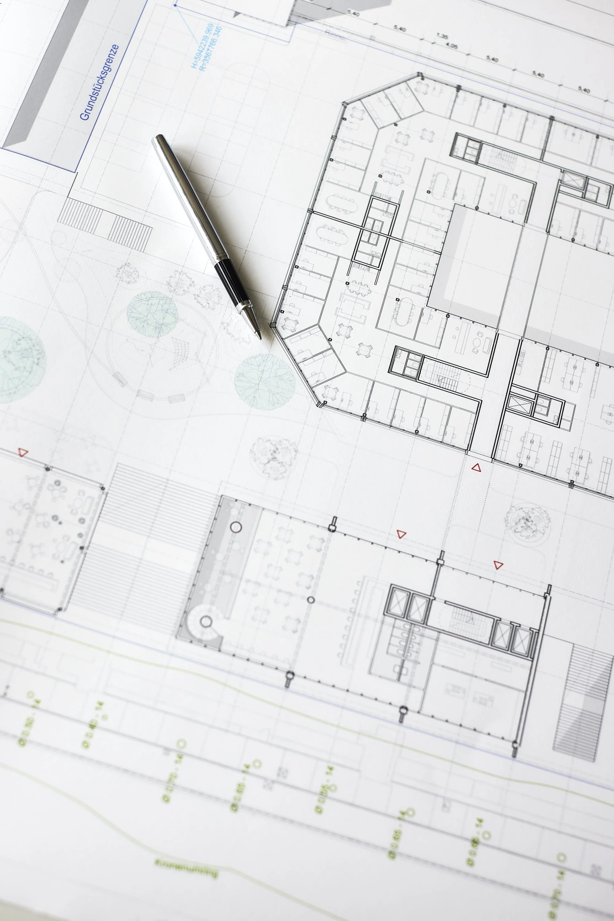 Deutsche_Immobilien_14044-V2web.jpg