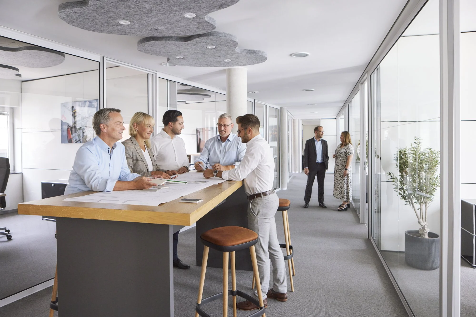 Deutsche_Immobilien_14140-V2web.jpg