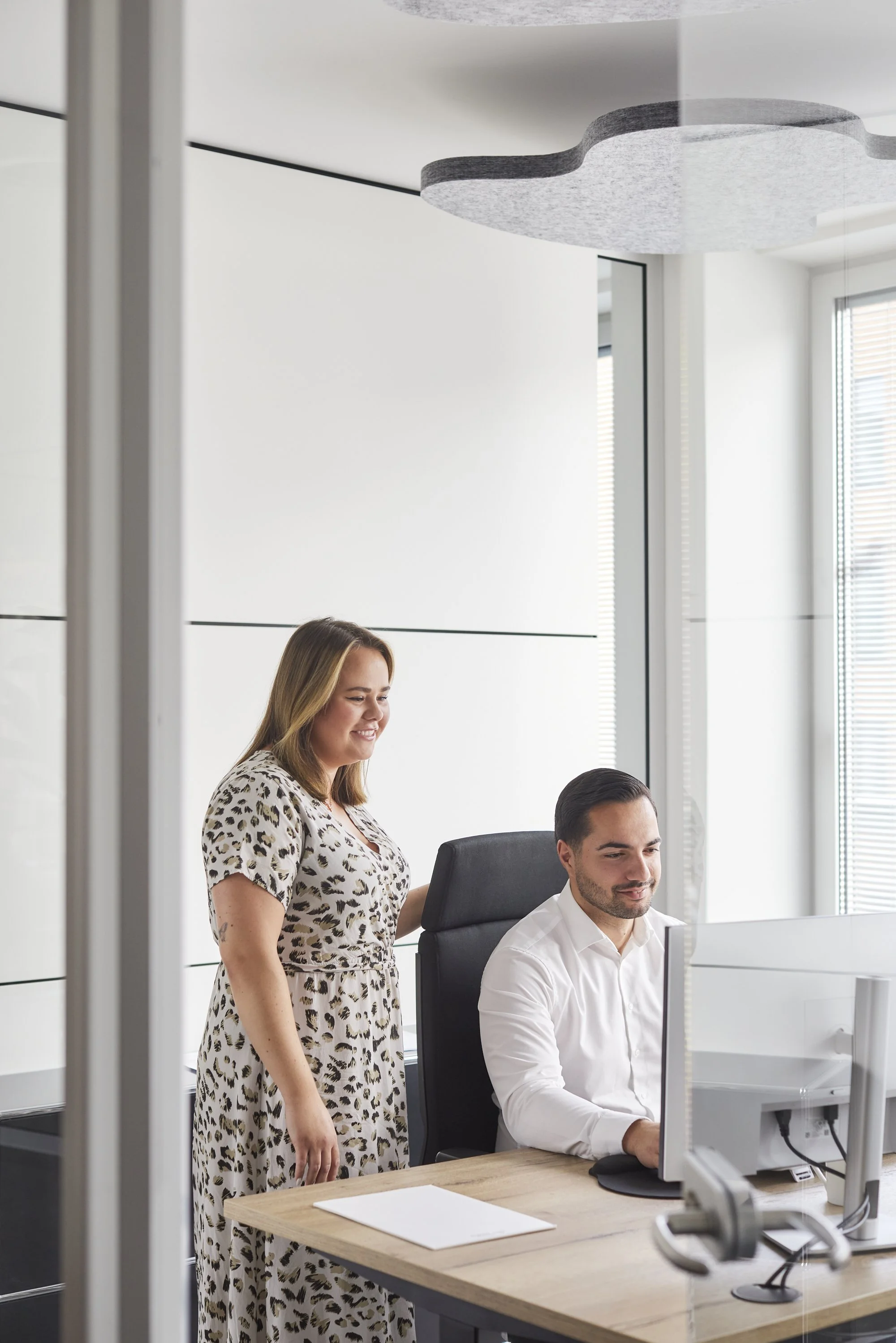 Deutsche_Immobilien_14356-V2web.jpg