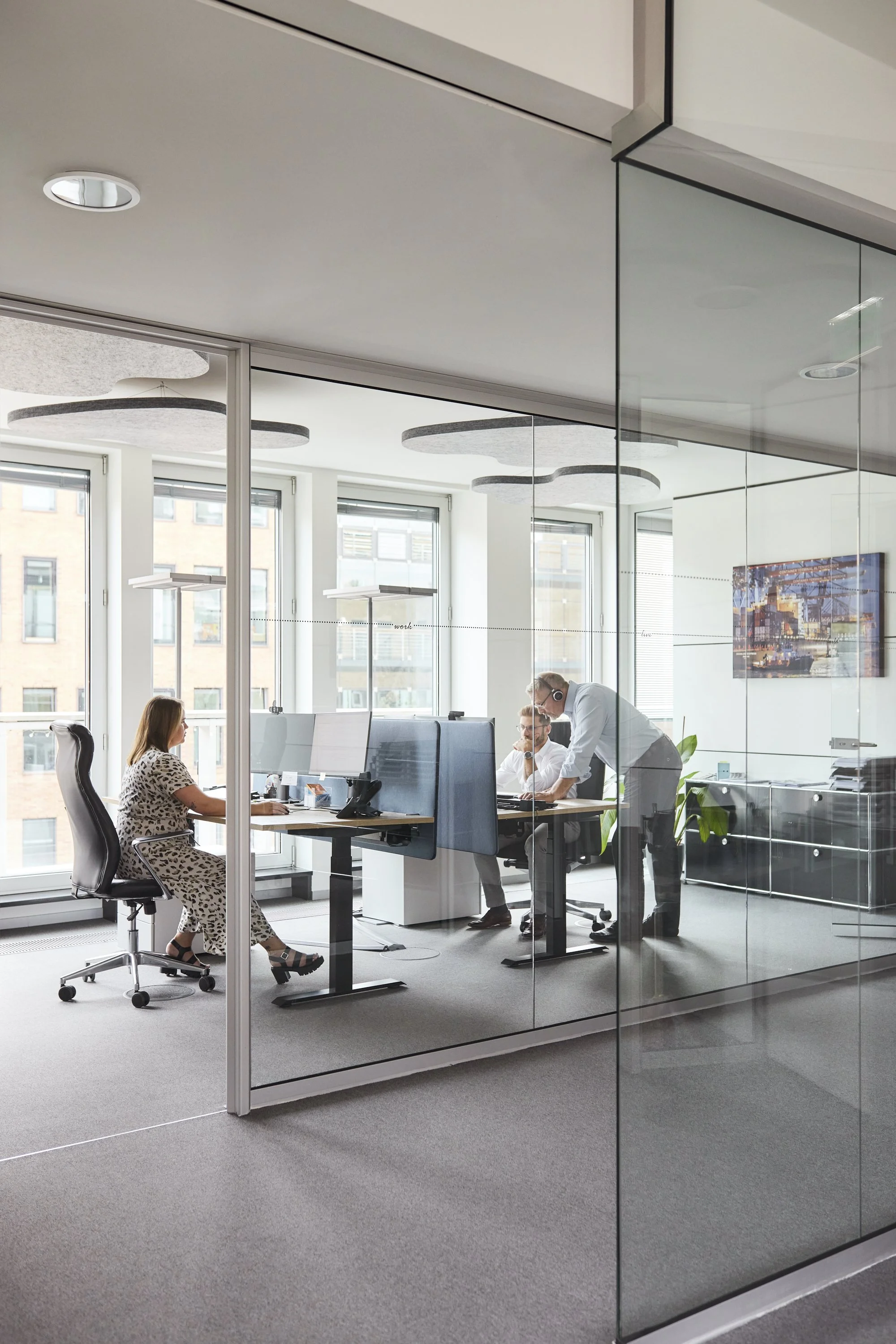 Deutsche_Immobilien_14455web.jpg