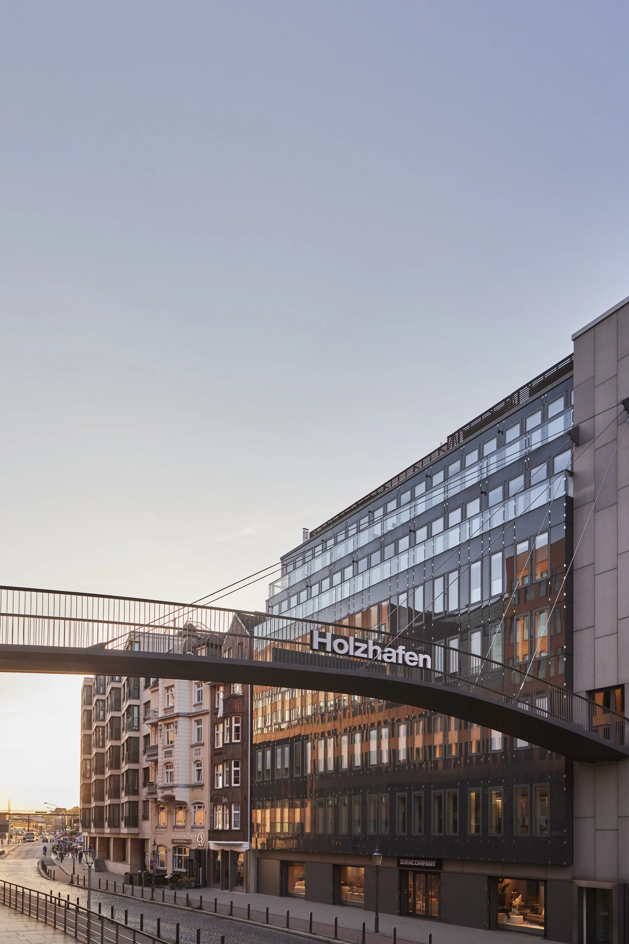 Deutsche_Immobilien-_G5A4183.CR3web.jpg