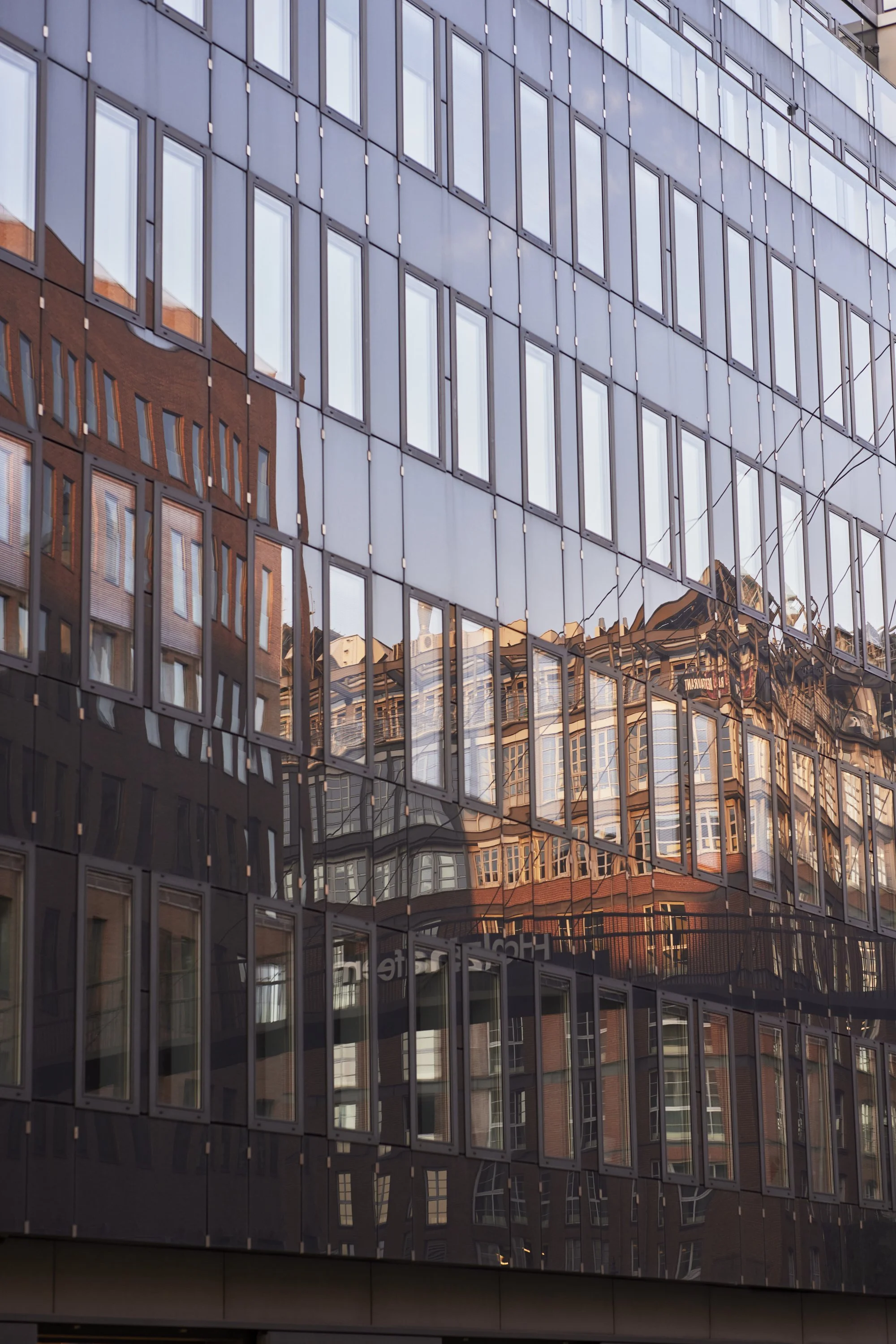 Deutsche_Immobilien-_G5A4225.CR3web.jpg