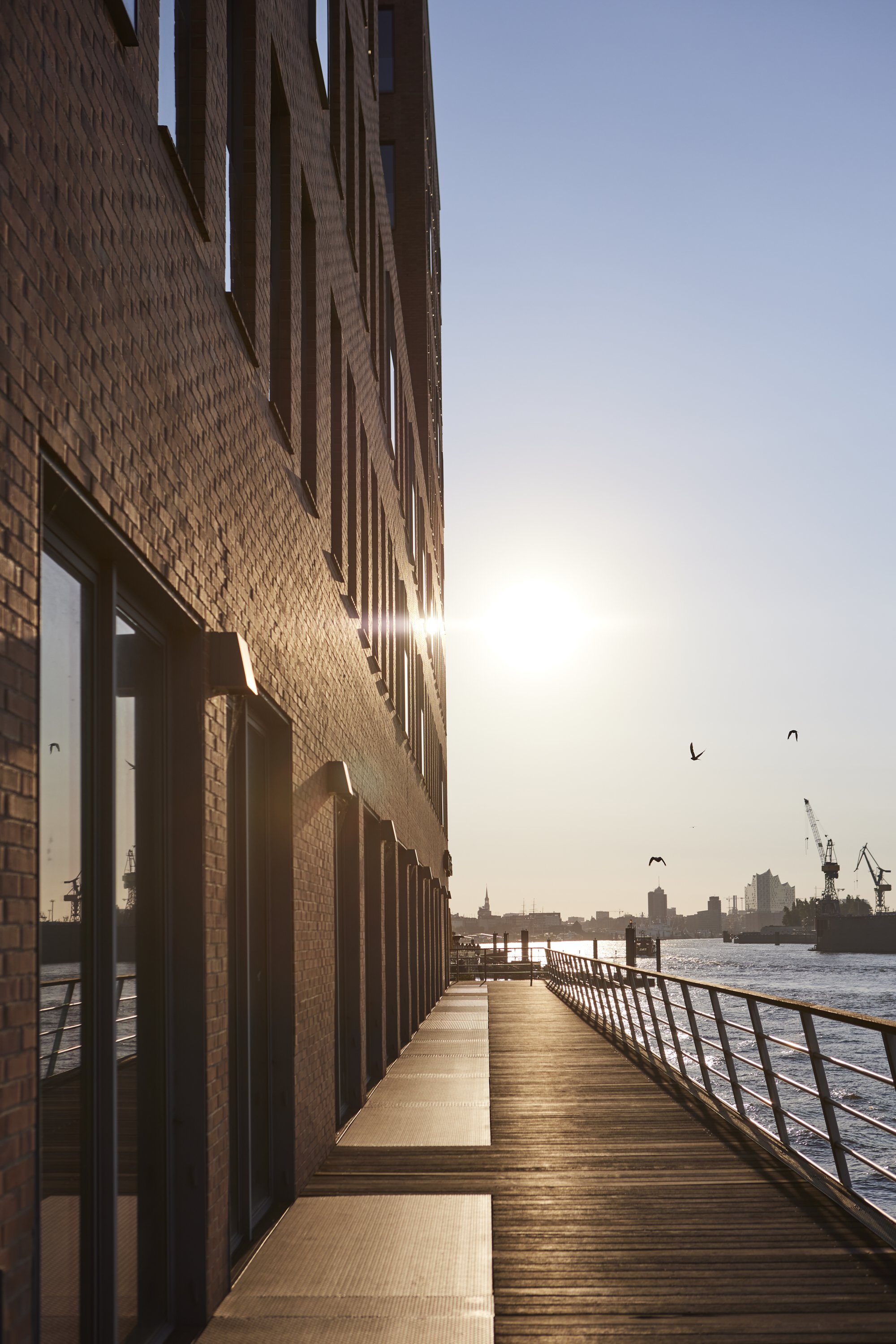 Deutsche_Immobilien-_G5A4299.CR3web.jpg