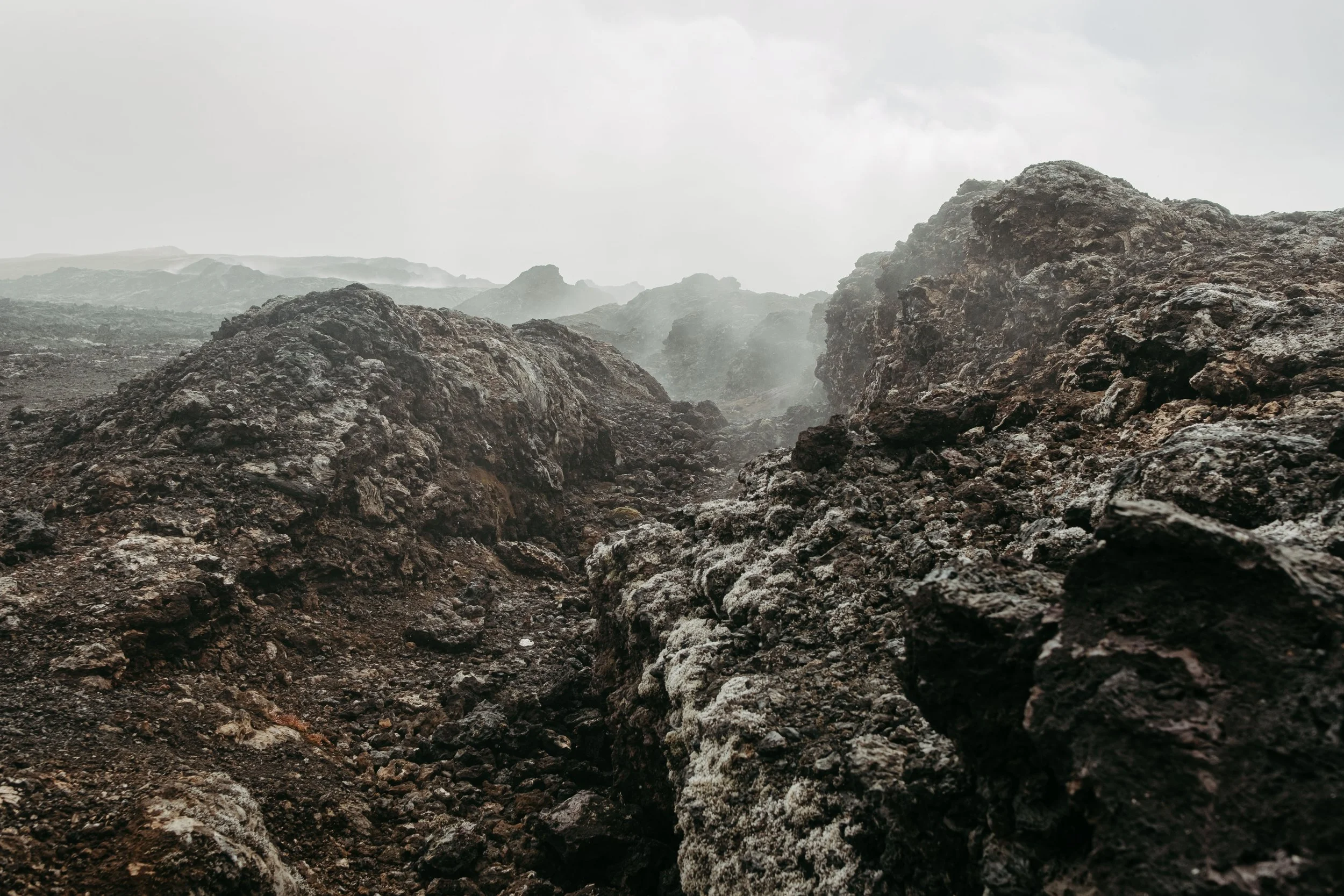 AnnegretHultsch-Island04.jpg