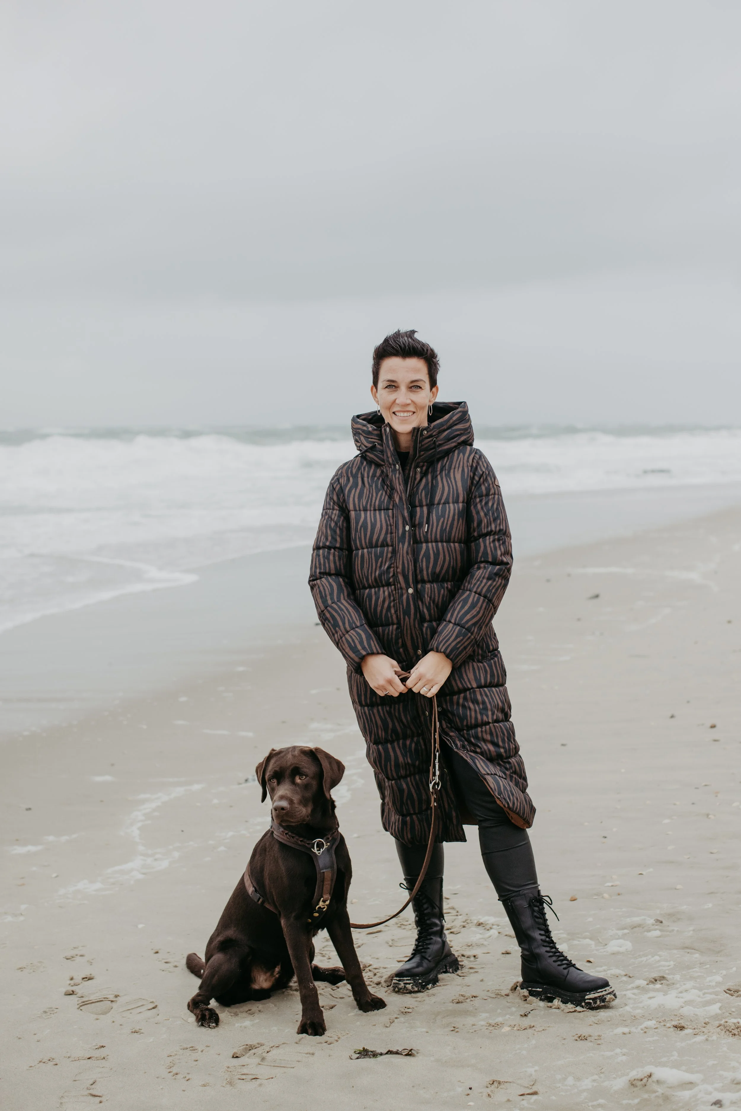 231006_Barbour-Sylt_Hultschcom_1587.jpg