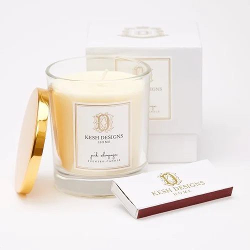 Pink-Champagne - Scented-Candle.jpg