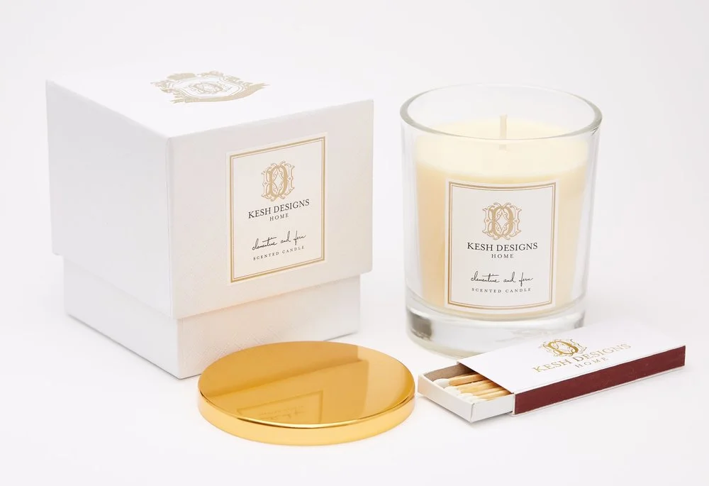 Clementine-Fern-Scented-Candle- kesh-designs-homejpg.jpg