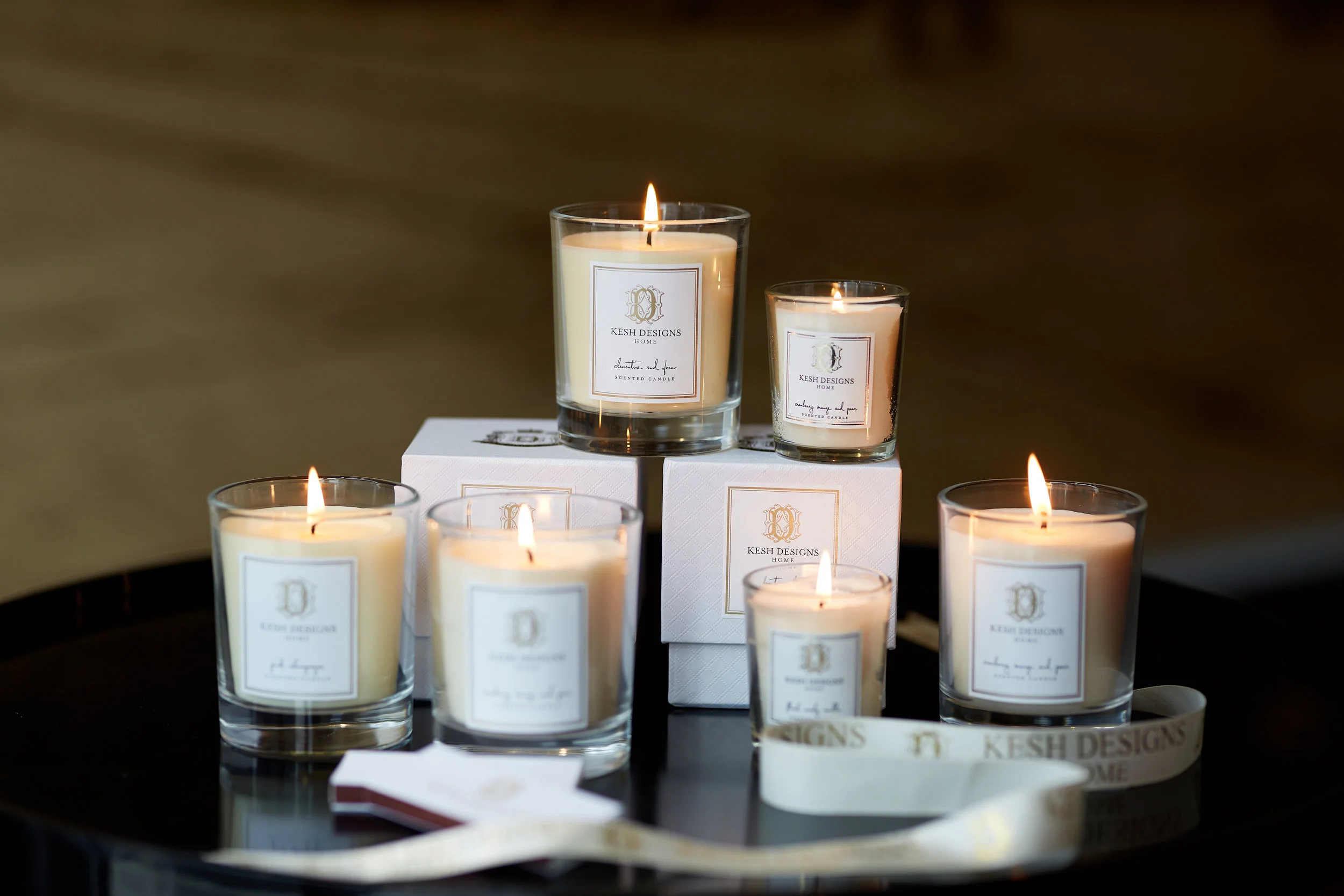свечи home. аромасвечи в банке. Home decorate fragrances свеча luxury scented candle. Bugo home свечи. соевые свечи банка хоум.