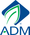 Archer_Daniels_Midland_150.png