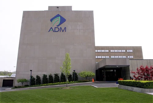ADM Building.jpg