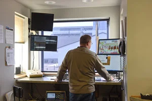 ag-opsspec.jpg