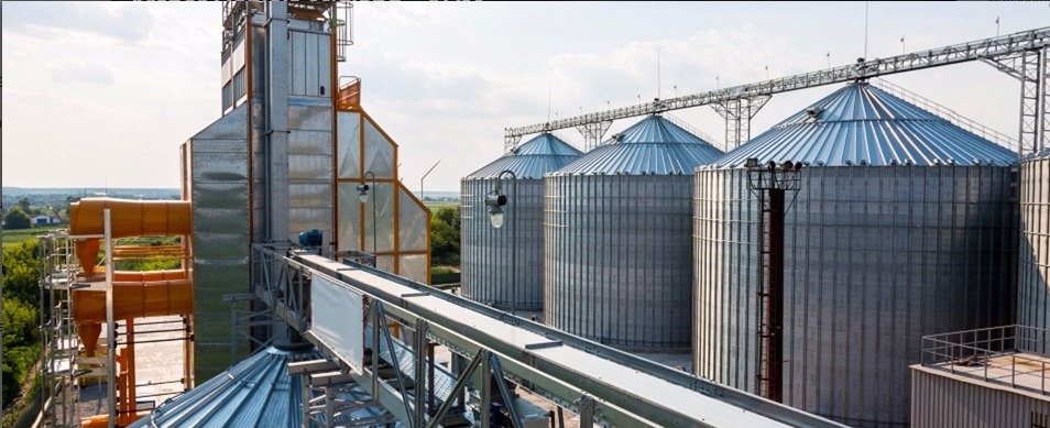 adm_grain_elevator.jpeg