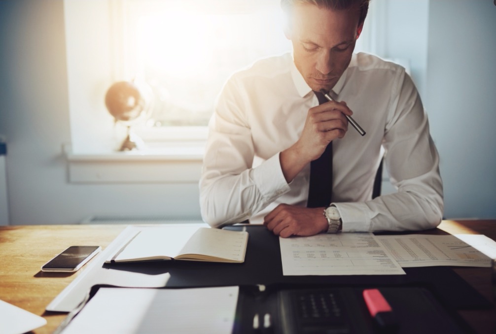 CreditAnalyst.png