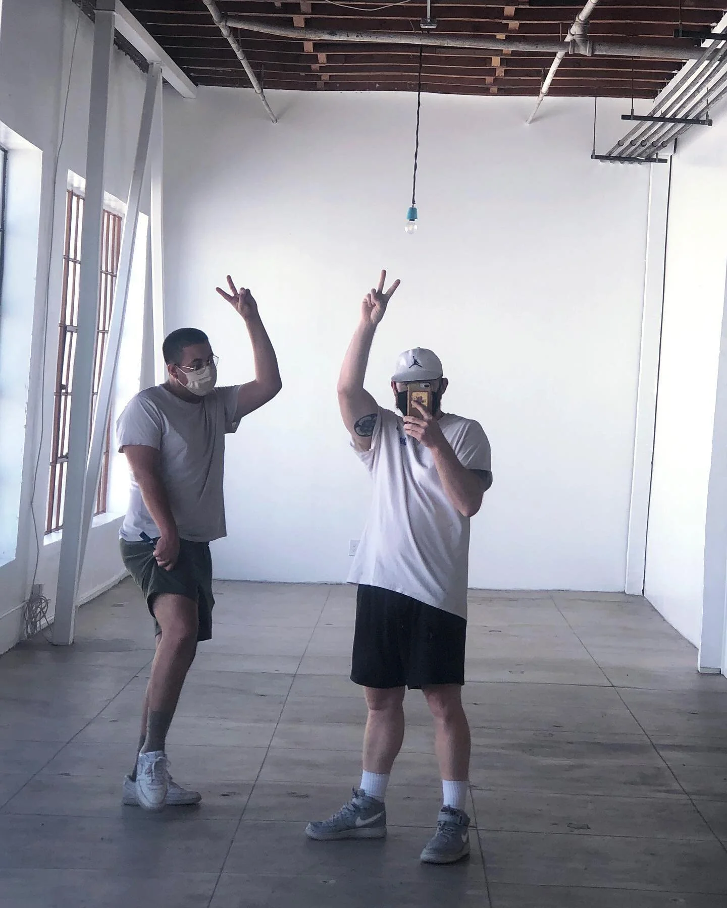 Trixie &amp; Katya 💖