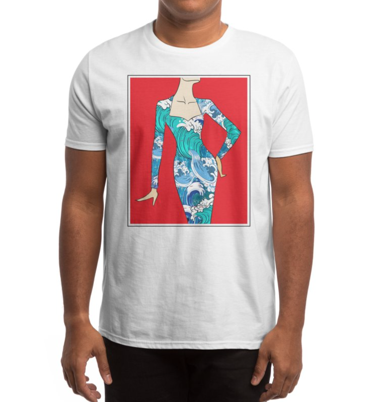 Screen Shot 2020-11-28 at 4.01.03 PM.png