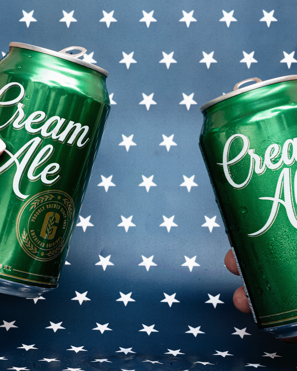 CreamAle_PatrioticCheers.gif