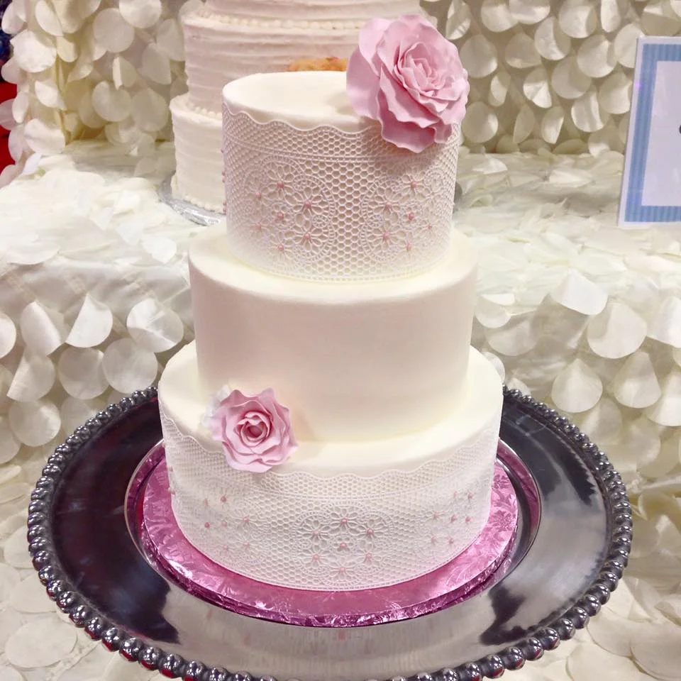 PinkLace.jpg