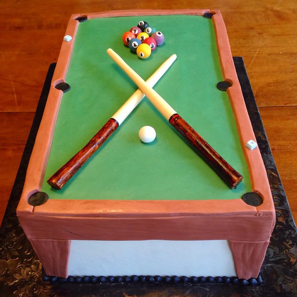 9Ball.jpg