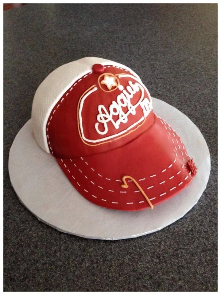 GroomBallcap.jpg