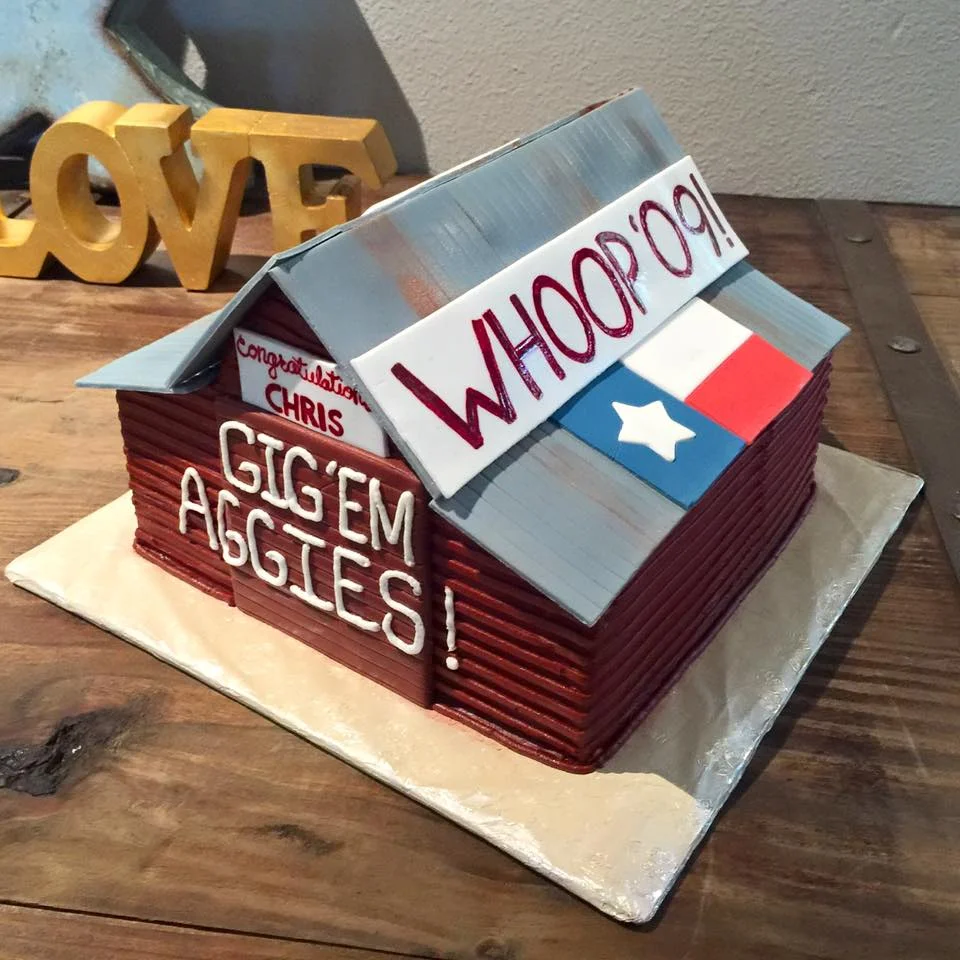 AggiesWhoop - Copy.jpg