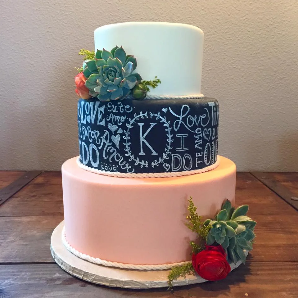 ChalkboardWedding - Copy.jpg